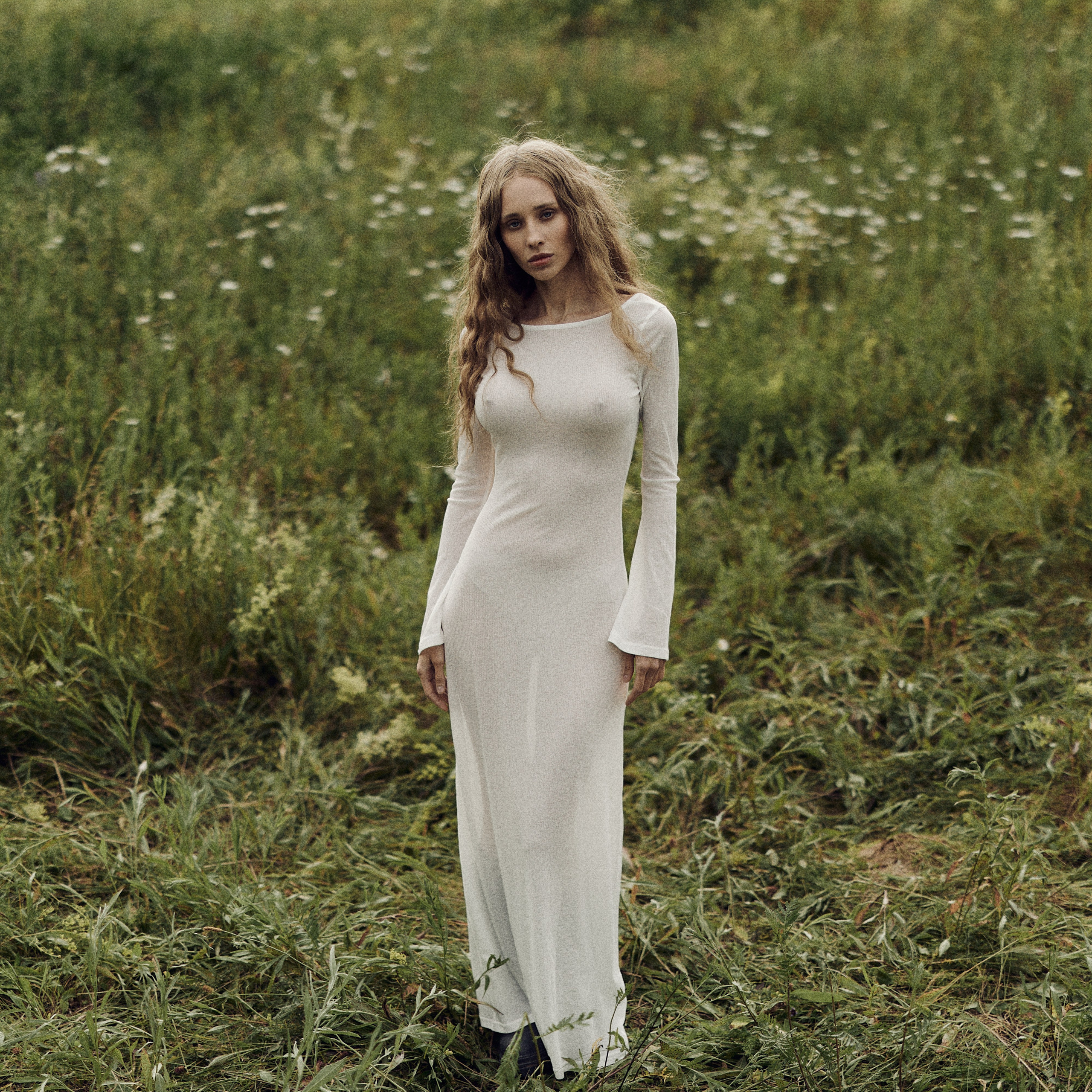 Виолетта и Александр. Свадебный и семейный фотограф в Иваново и Москве Мильков Вадим