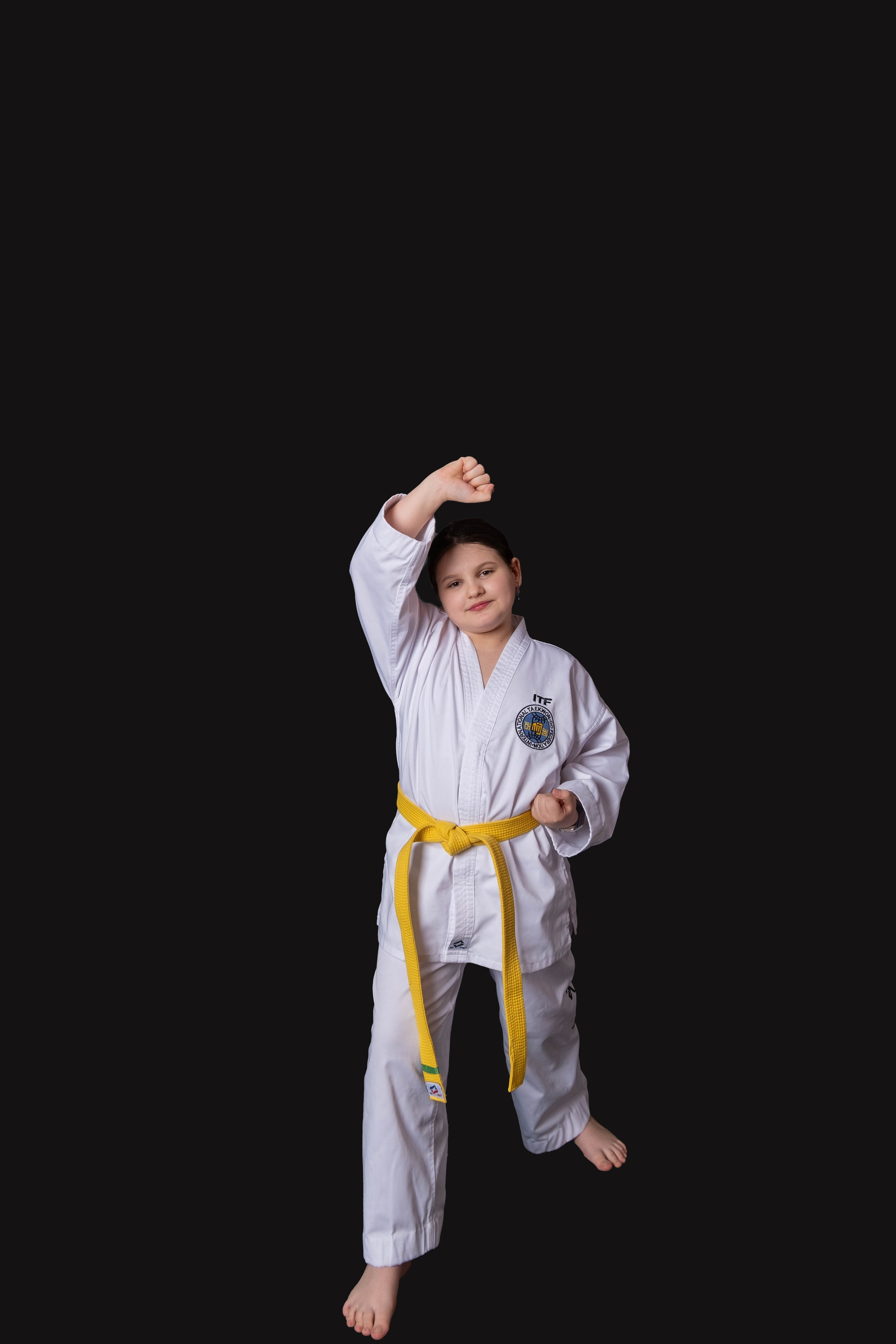 ВАРЯ. Профессиональный фотограф в Москве и Одинцово Родика Архип