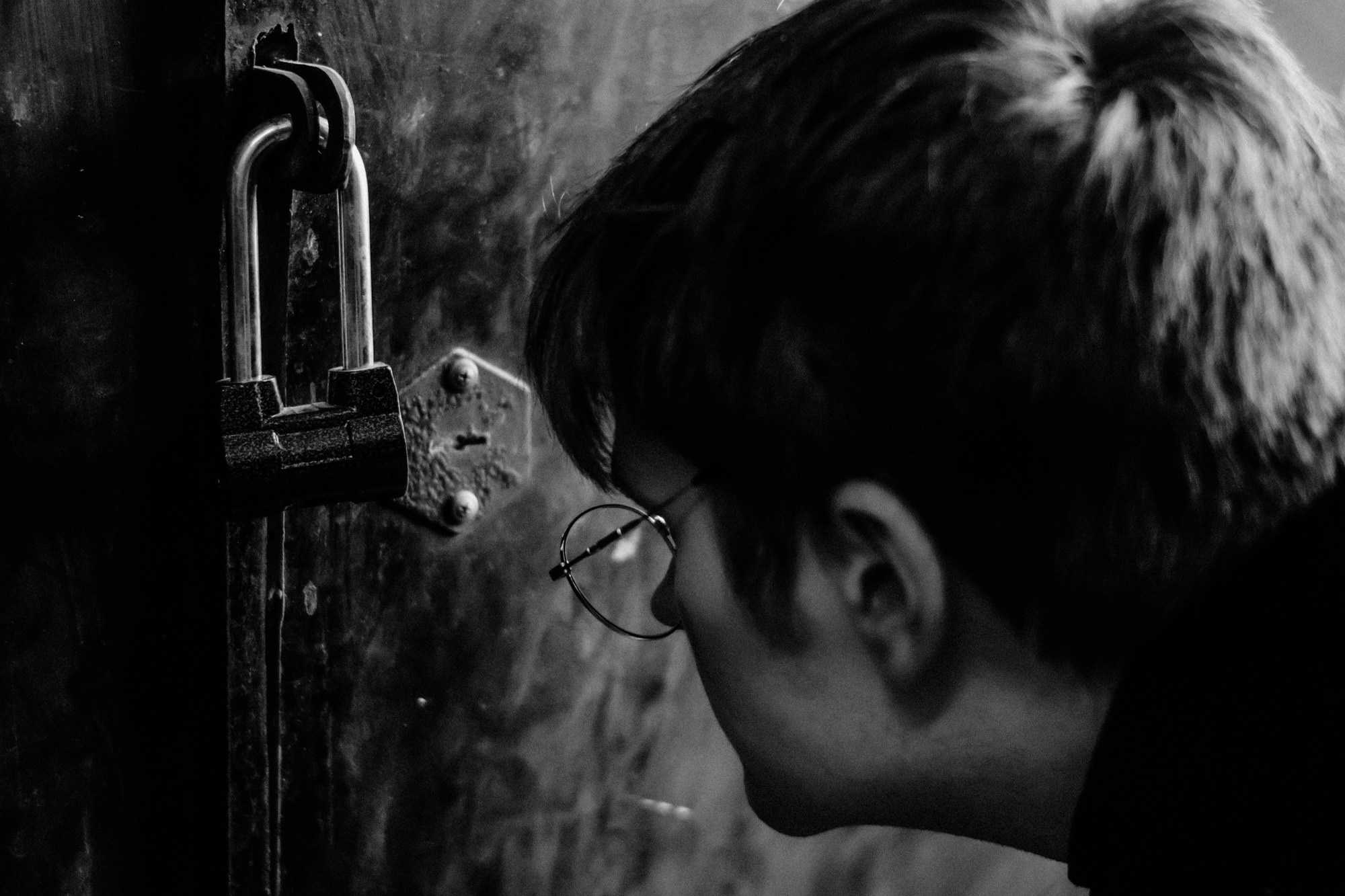 Мужской портрет в Тюмени | Проект «Взросление» | Фотограф Дарья Мустафина. Портретный фотограф Тюмень Дарья Мустафина