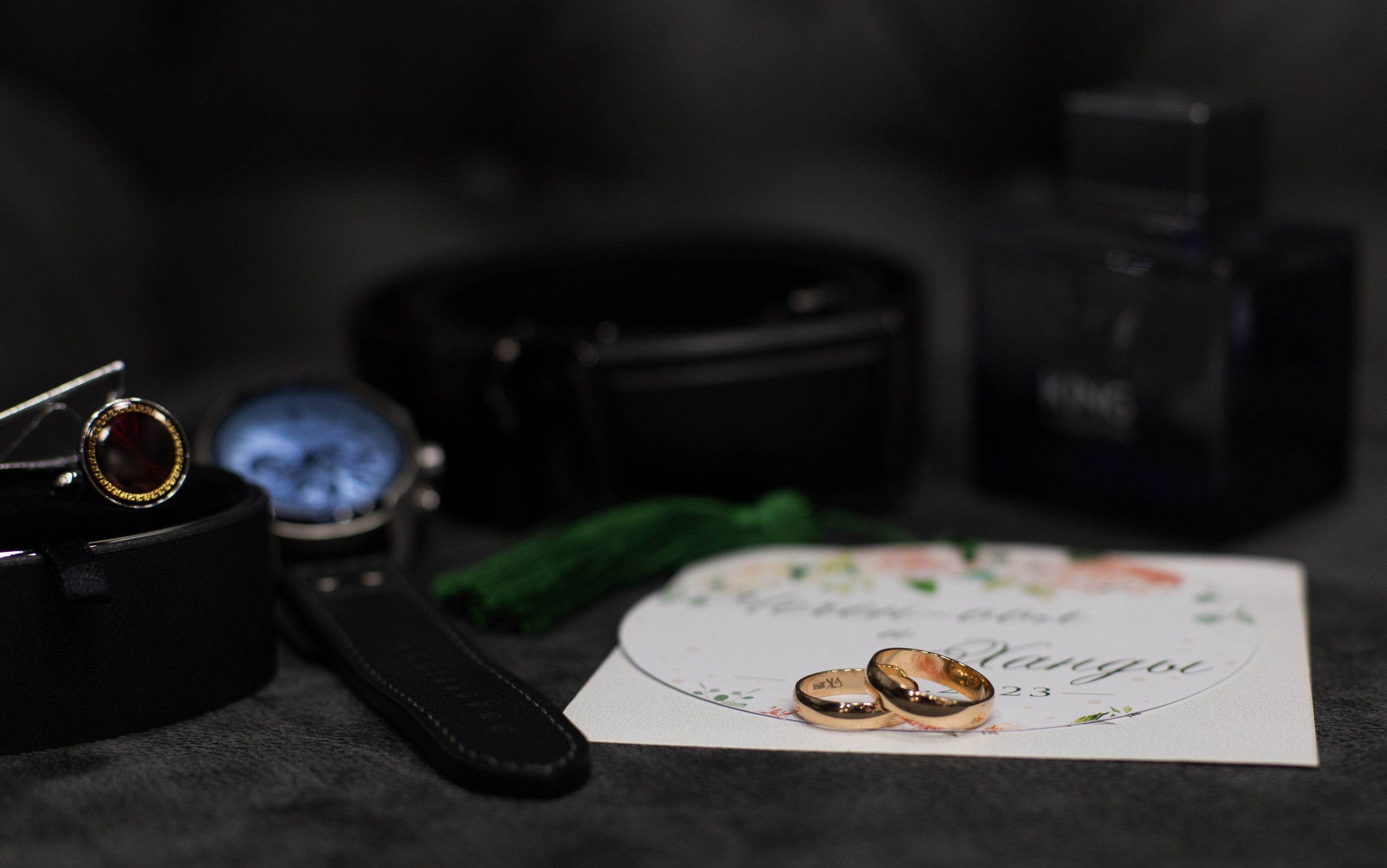 Прайс. Фото и видеосъемка в Кызыле, аэросъемка Кызыл, фотограф, видеограф