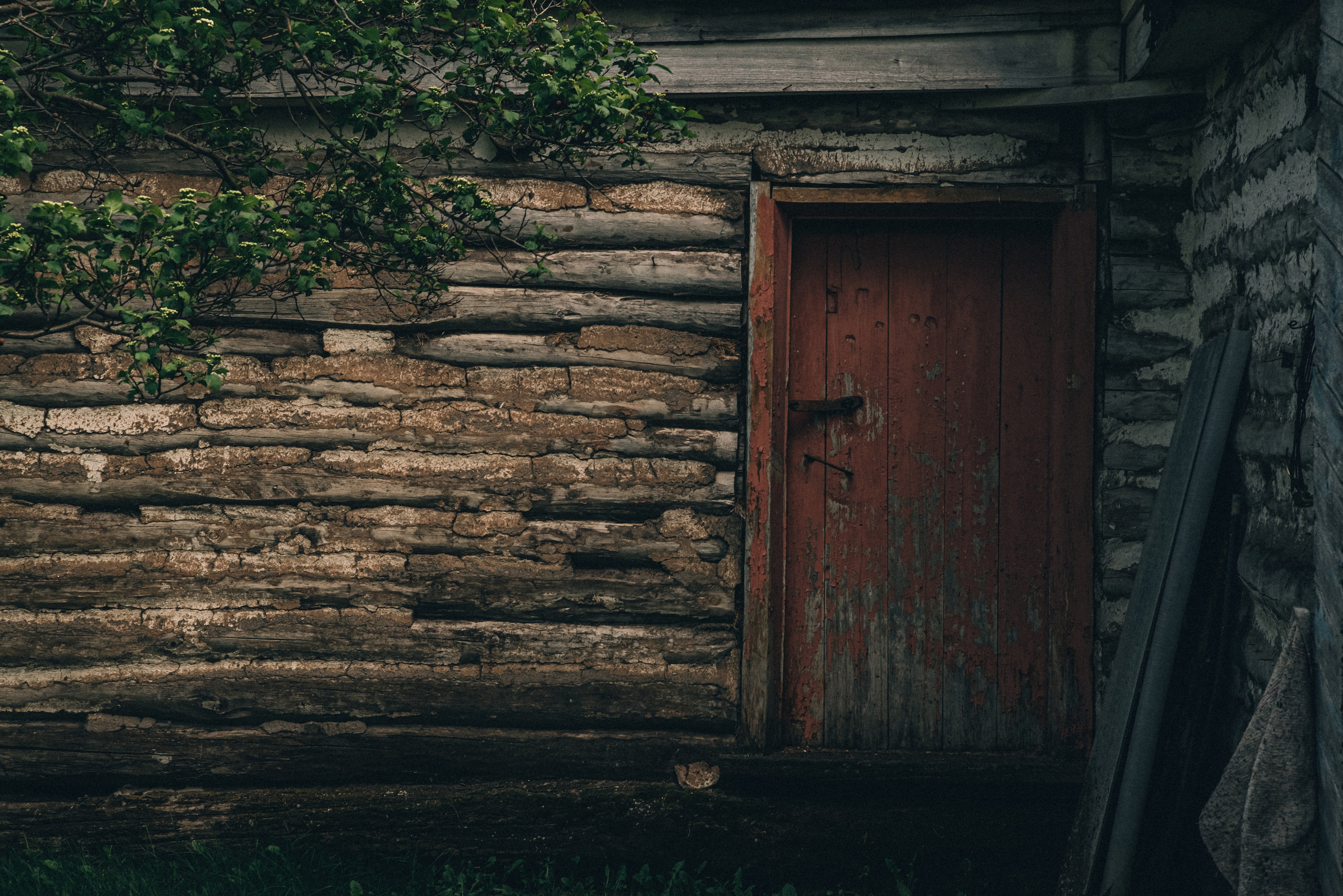 XIII Автопробег 2023 «Ветеранам глубинки — заботу и внимание» (маршрут № 3). Фотограф в Самаре Елена Фомина