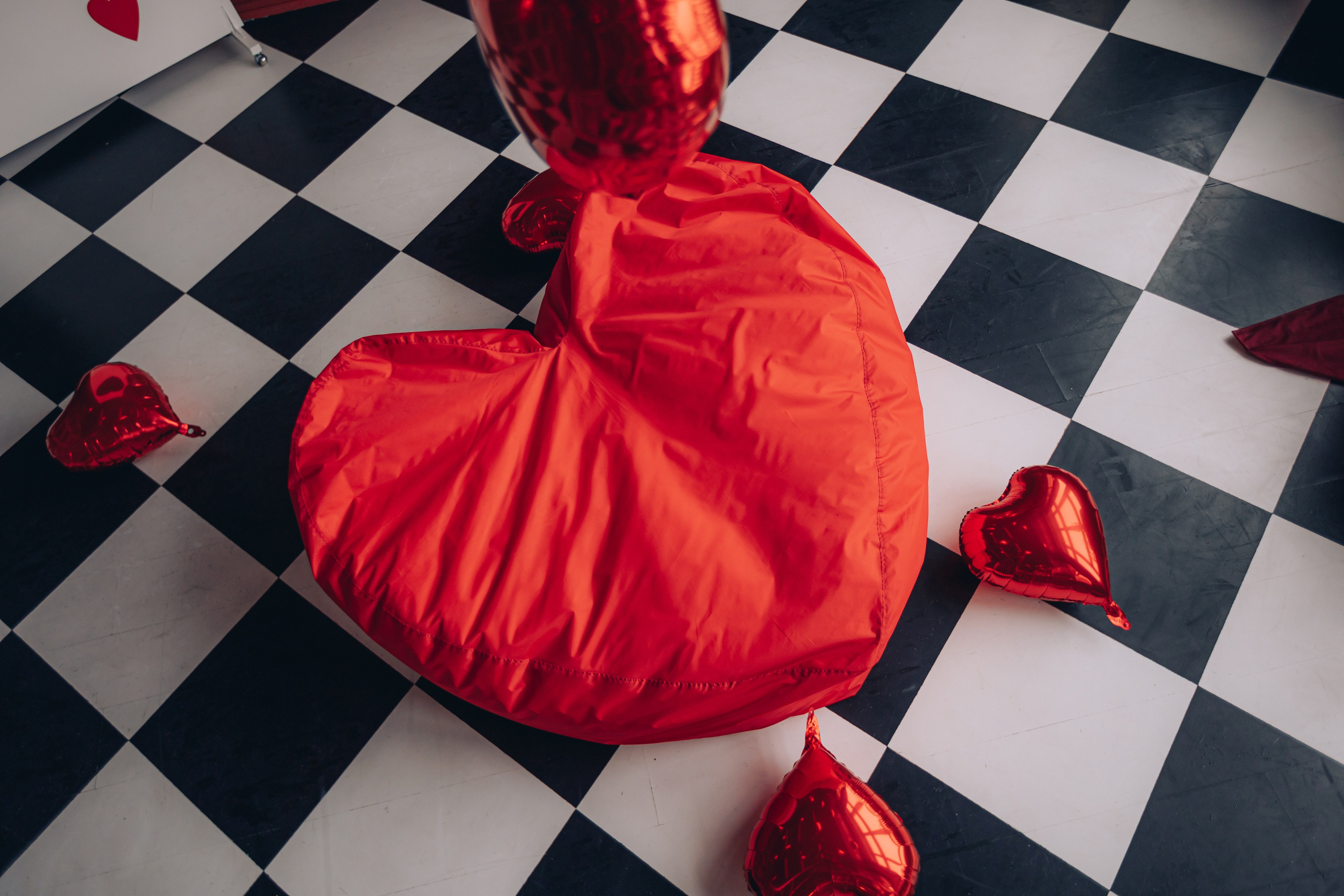 ETO Studio — фотостудия в Минске. Понравилась студия? Напишите — организую съёмку именно здесь. Фотограф в Минске Людмила Дутко