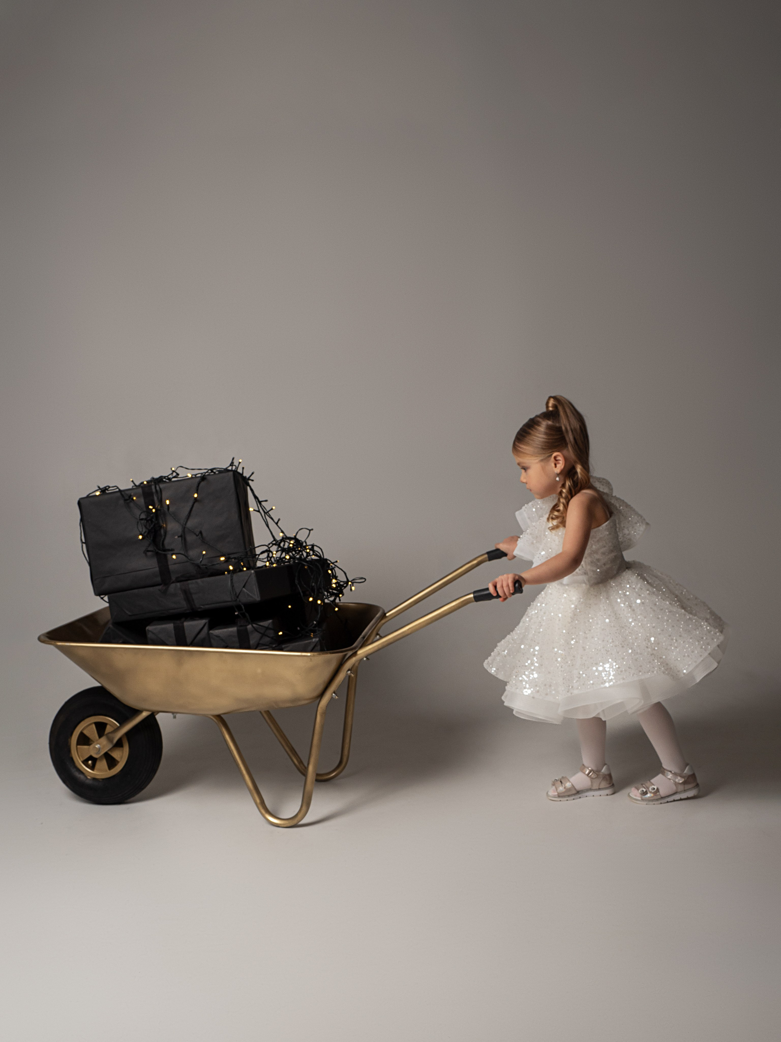 Эмилия. Фотограф в Минске Людмила Дутко