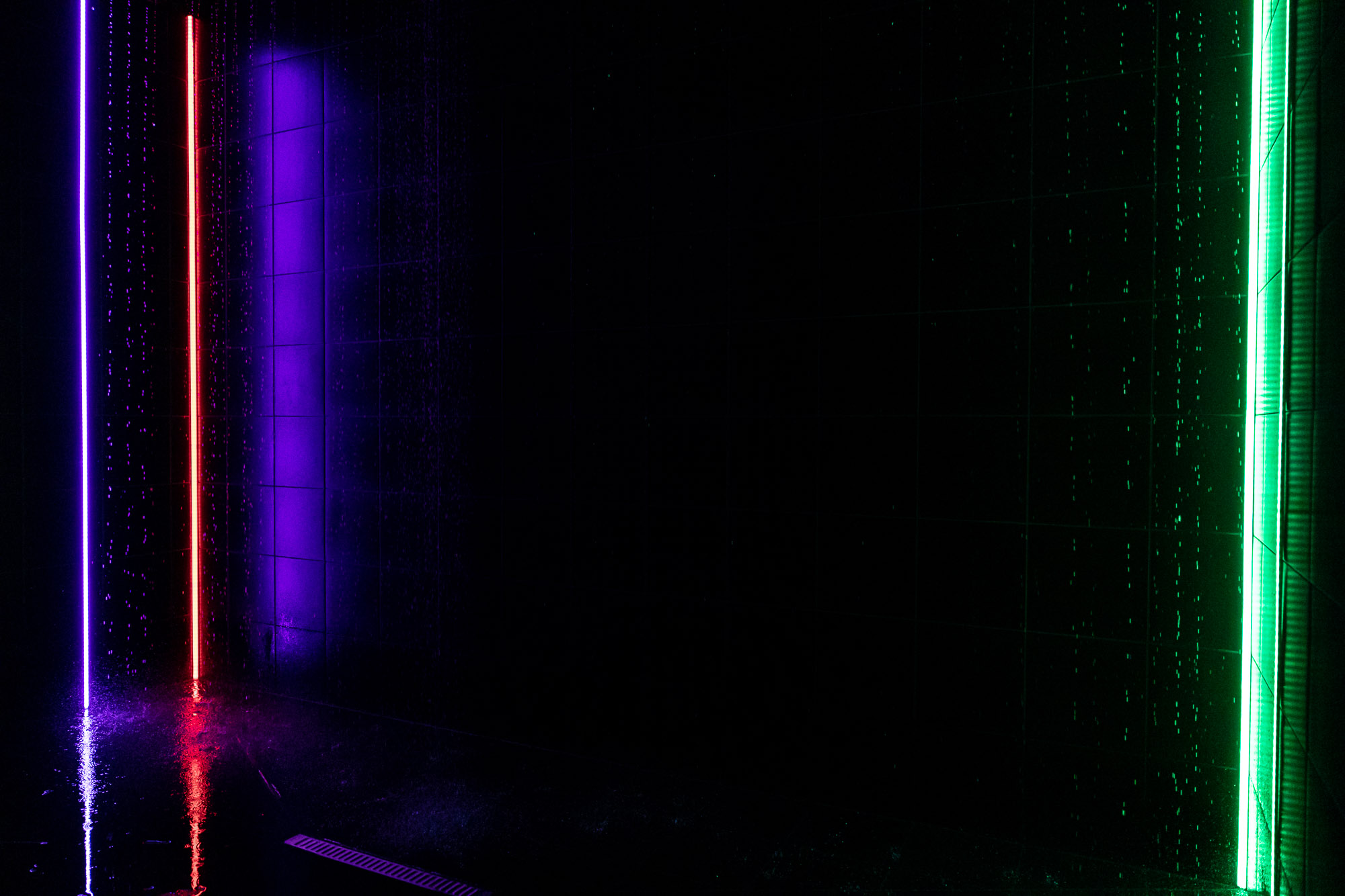 Photohub прочие залы. Фотограф в Минске Людмила Дутко