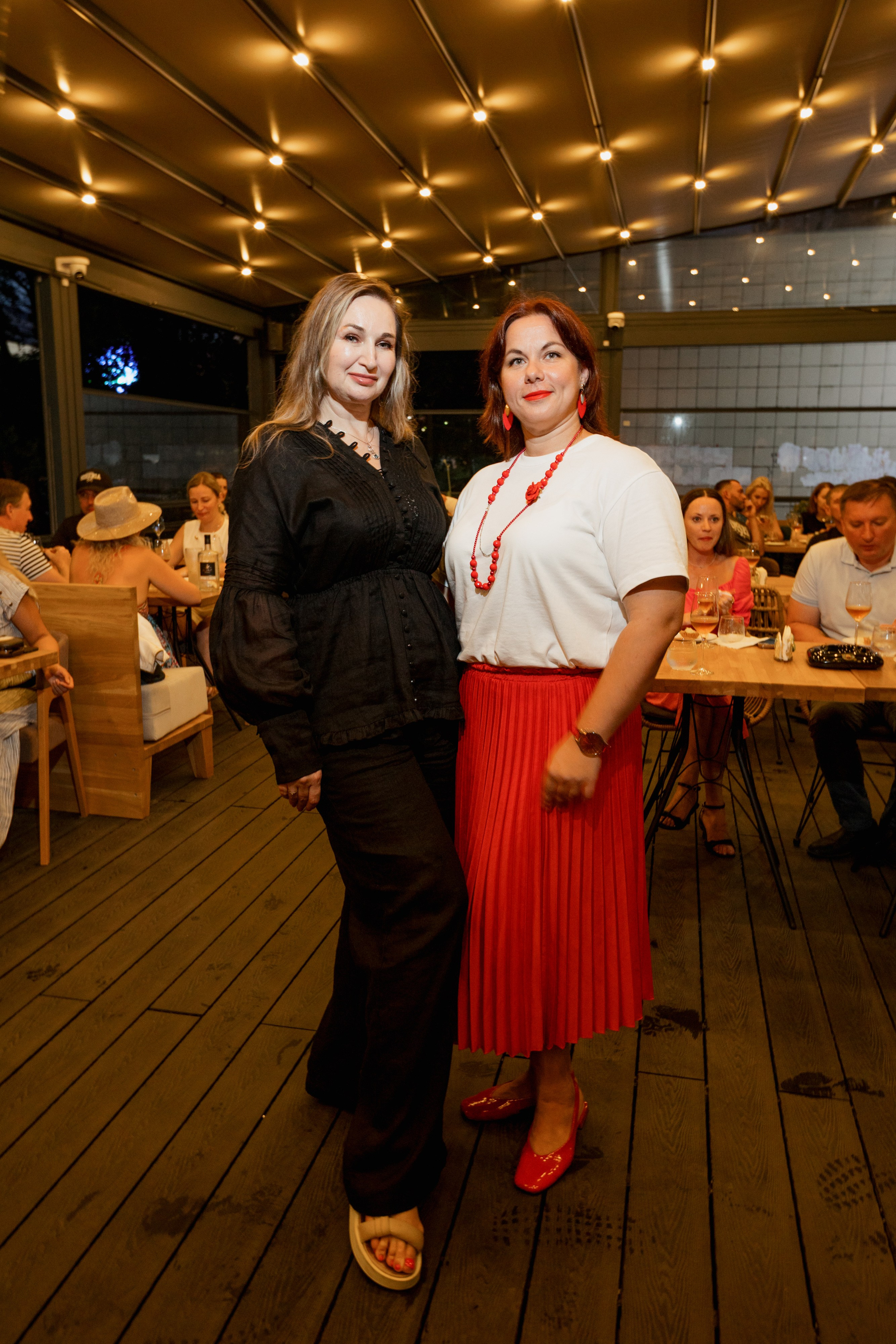 РЕСНОТА — СИГАРНЫЙ ВЕЧЕР. СВОИ. ФОТООТЧЕТЫ-СОБЫТИЯ-МЕСТА