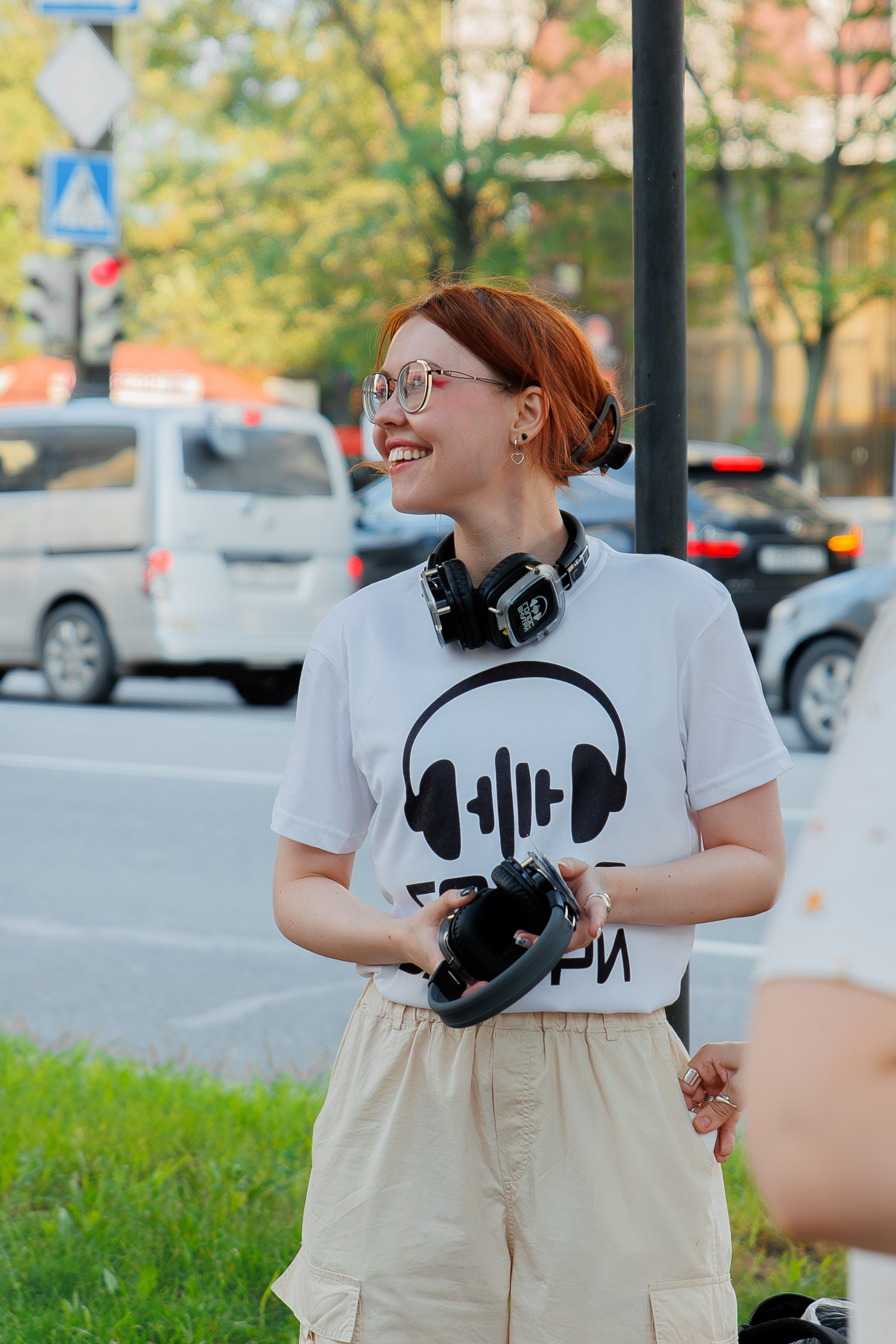 ГОЛОС ВНУТРИ. СВОИ. ФОТООТЧЕТЫ-СОБЫТИЯ-МЕСТА