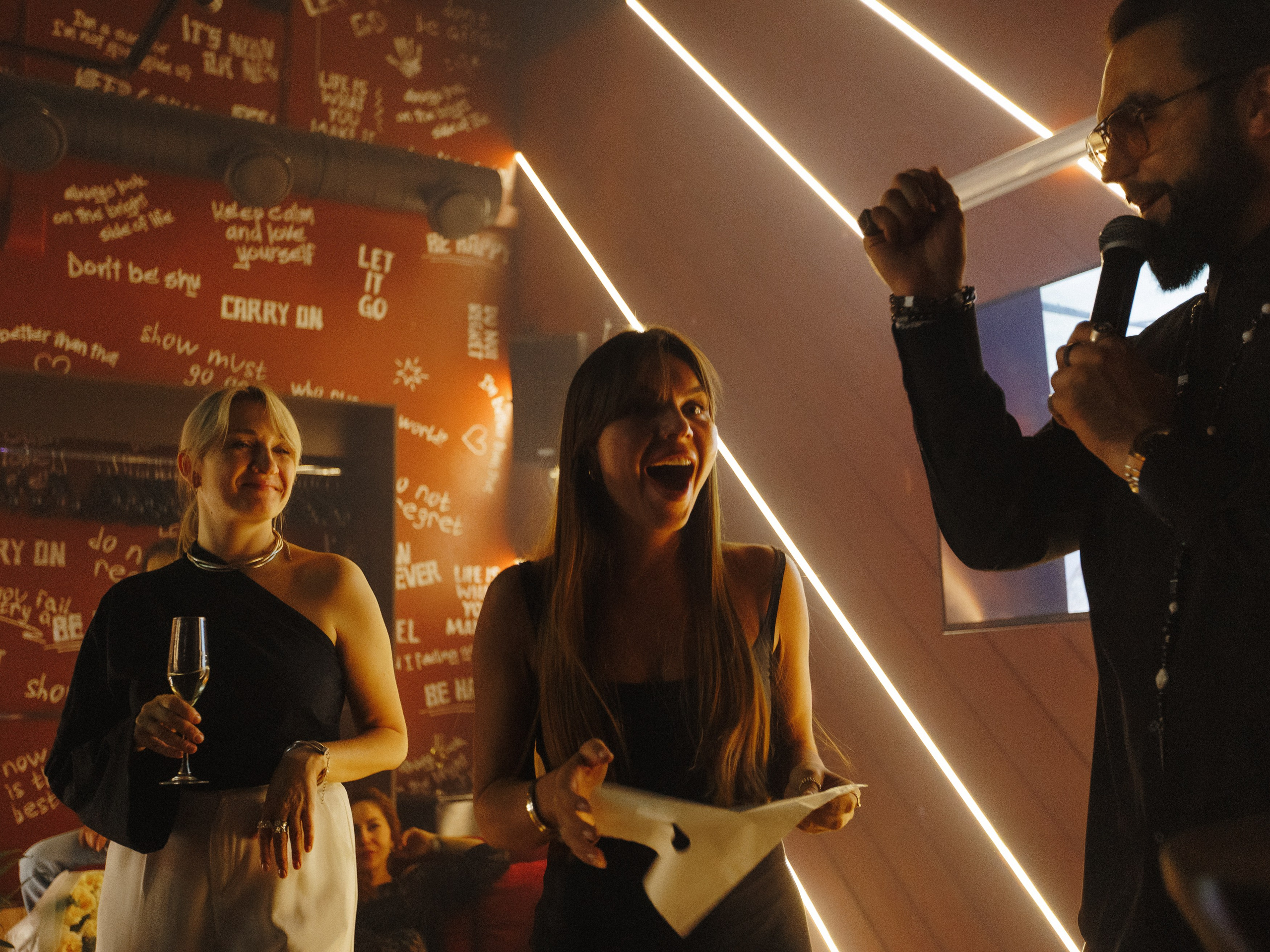 SHATER.VIP — 10 ЛЕТ. СВОИ. ФОТООТЧЕТЫ-СОБЫТИЯ-МЕСТА