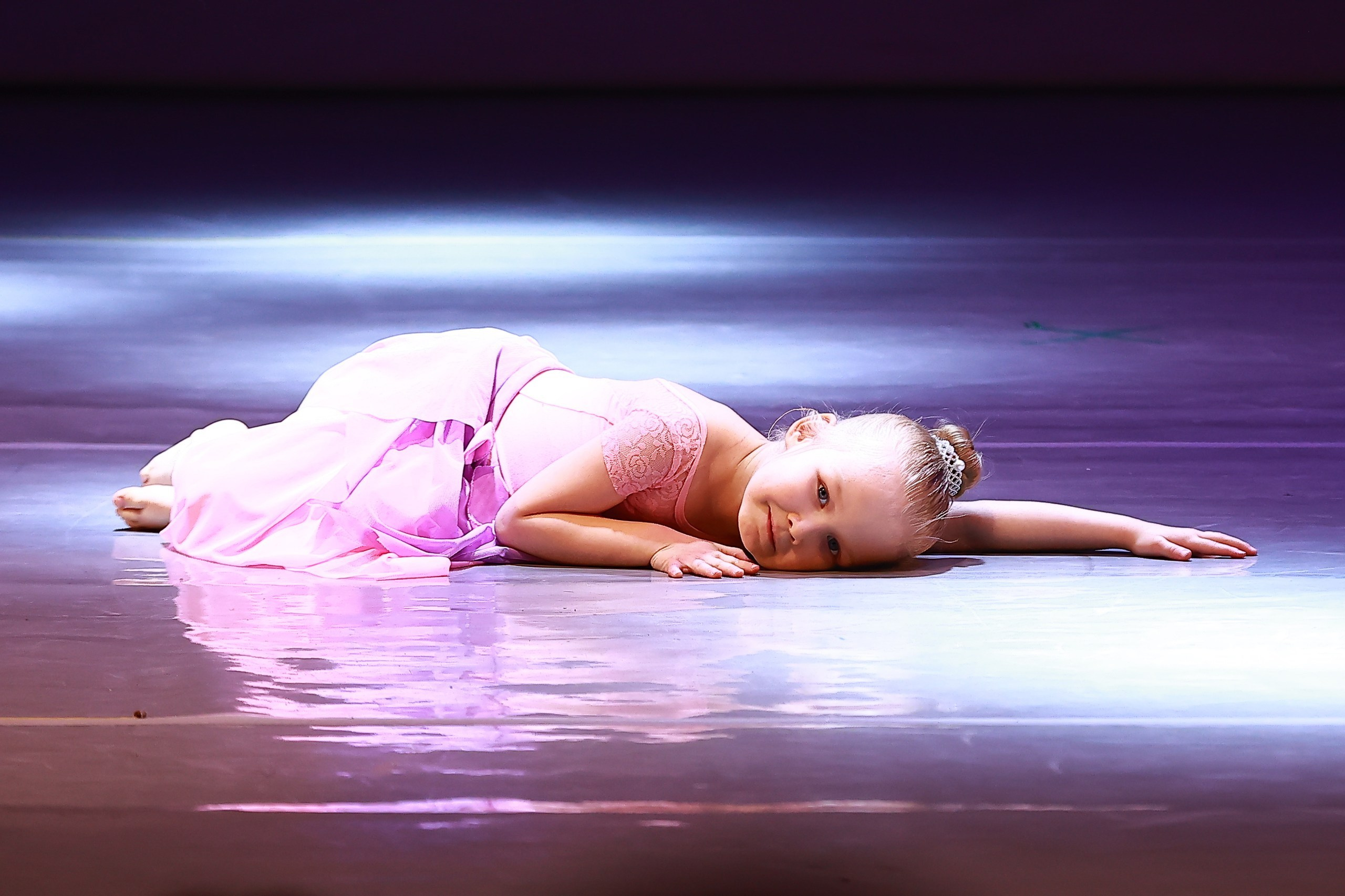 СЪЕМКА ПРАЗДНИКОВ и МЕРОПРИЯТИЙ. Спортивный и семейный фотограф в Екатеринбурге Ольга Горбунова меня