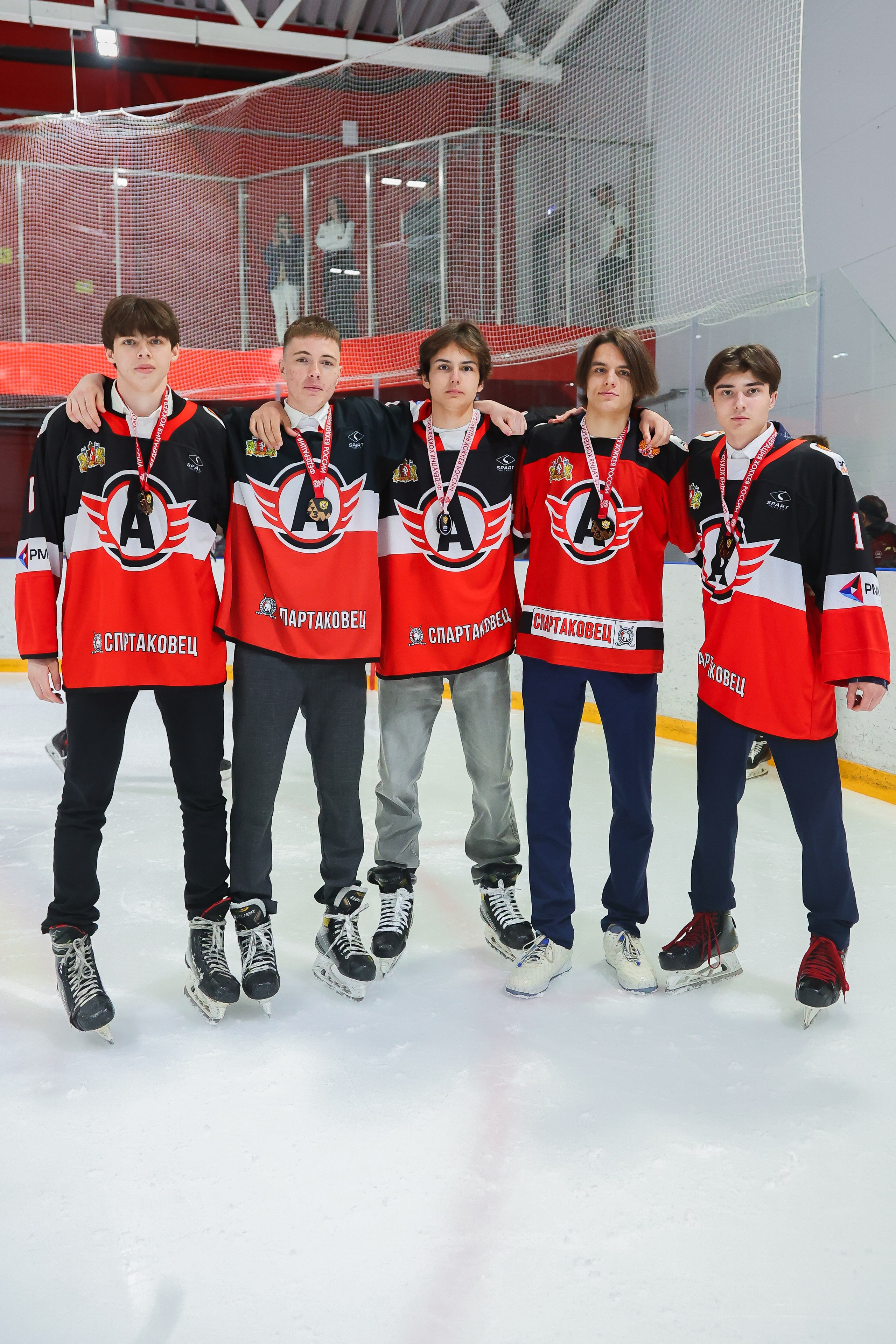 СЪЕМКА ПРАЗДНИКОВ и МЕРОПРИЯТИЙ. Спортивный и семейный фотограф в Екатеринбурге Ольга Горбунова меня