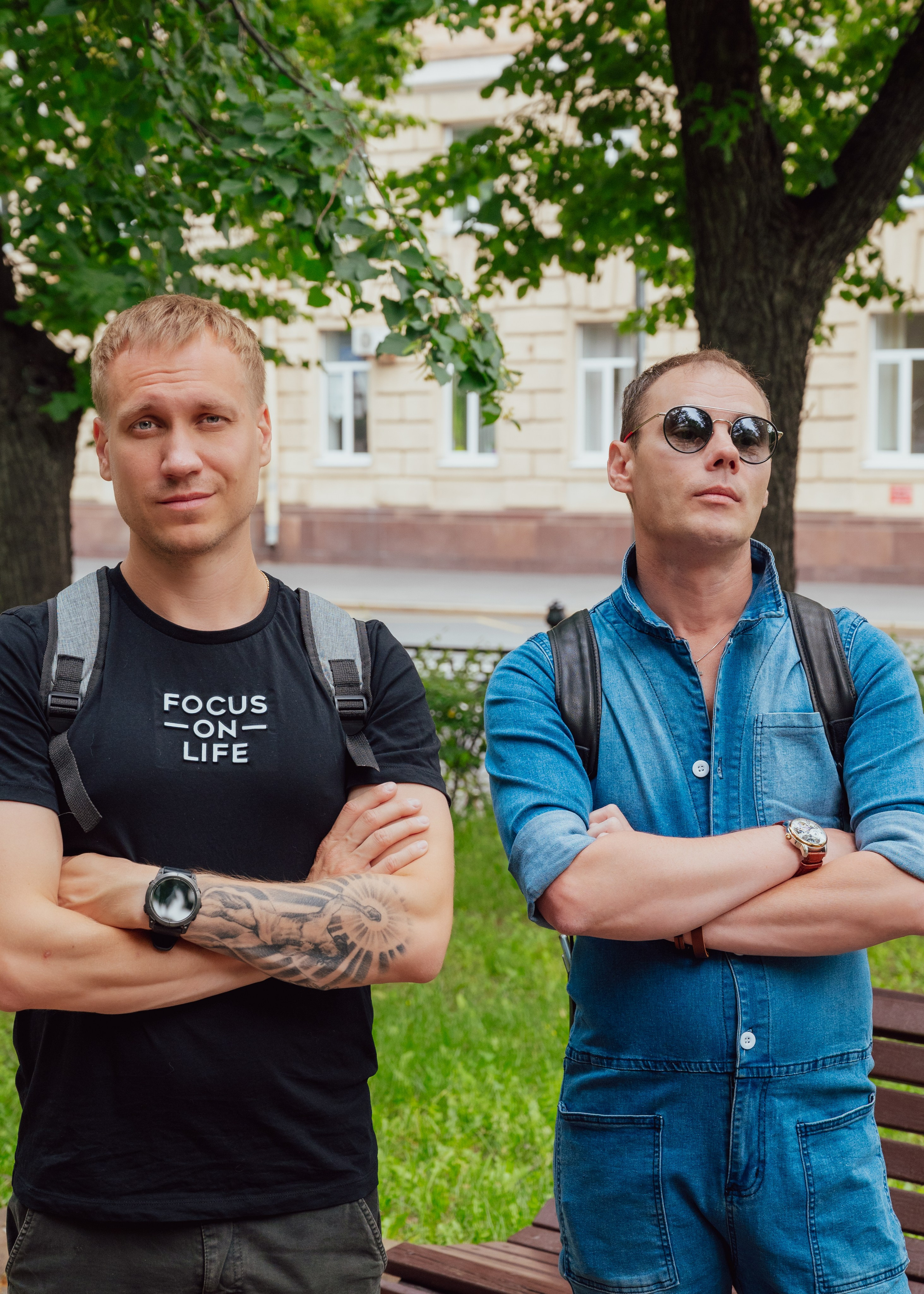 Гордость отечественной медицины. П&П — Полезное с Приятным. Фотоэкскурсии — Москва на память. Экскурсовод и фотограф в Москве. Увези столицу в своём альбоме!