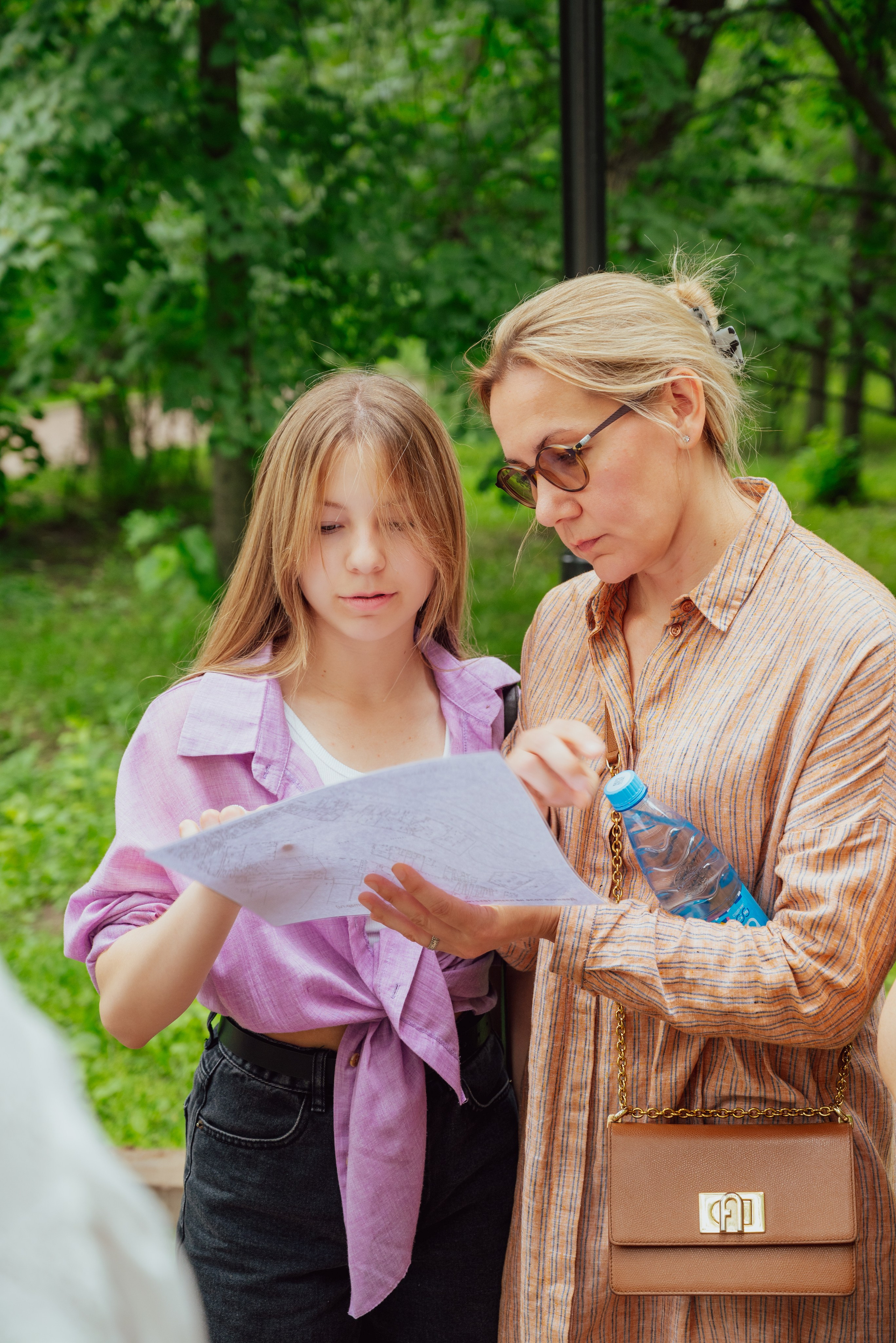 Гордость отечественной медицины. П&П — Полезное с Приятным. Фотоэкскурсии — Москва на память. Экскурсовод и фотограф в Москве. Увези столицу в своём альбоме!