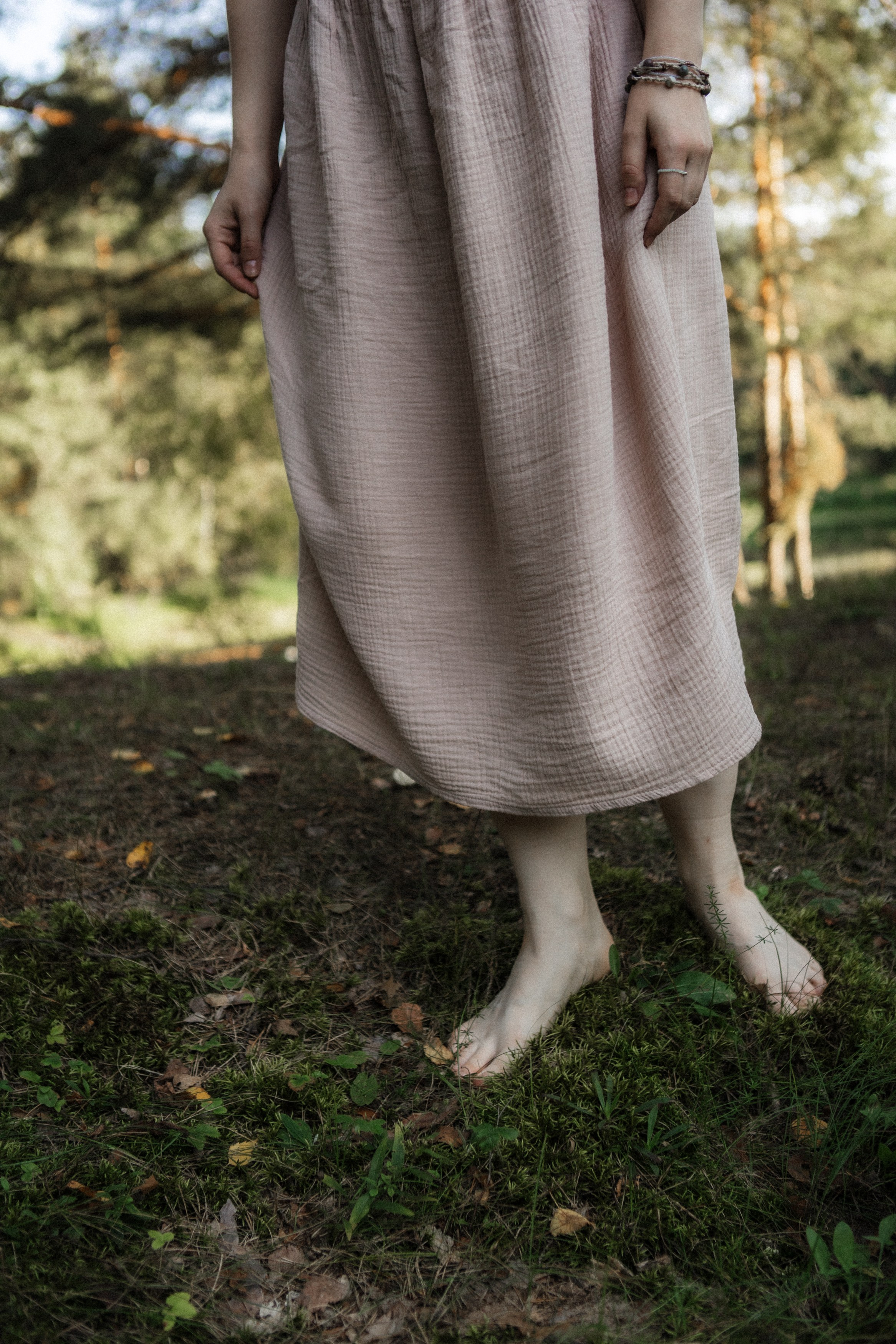 Саша. Фотограф Москва и Московская область