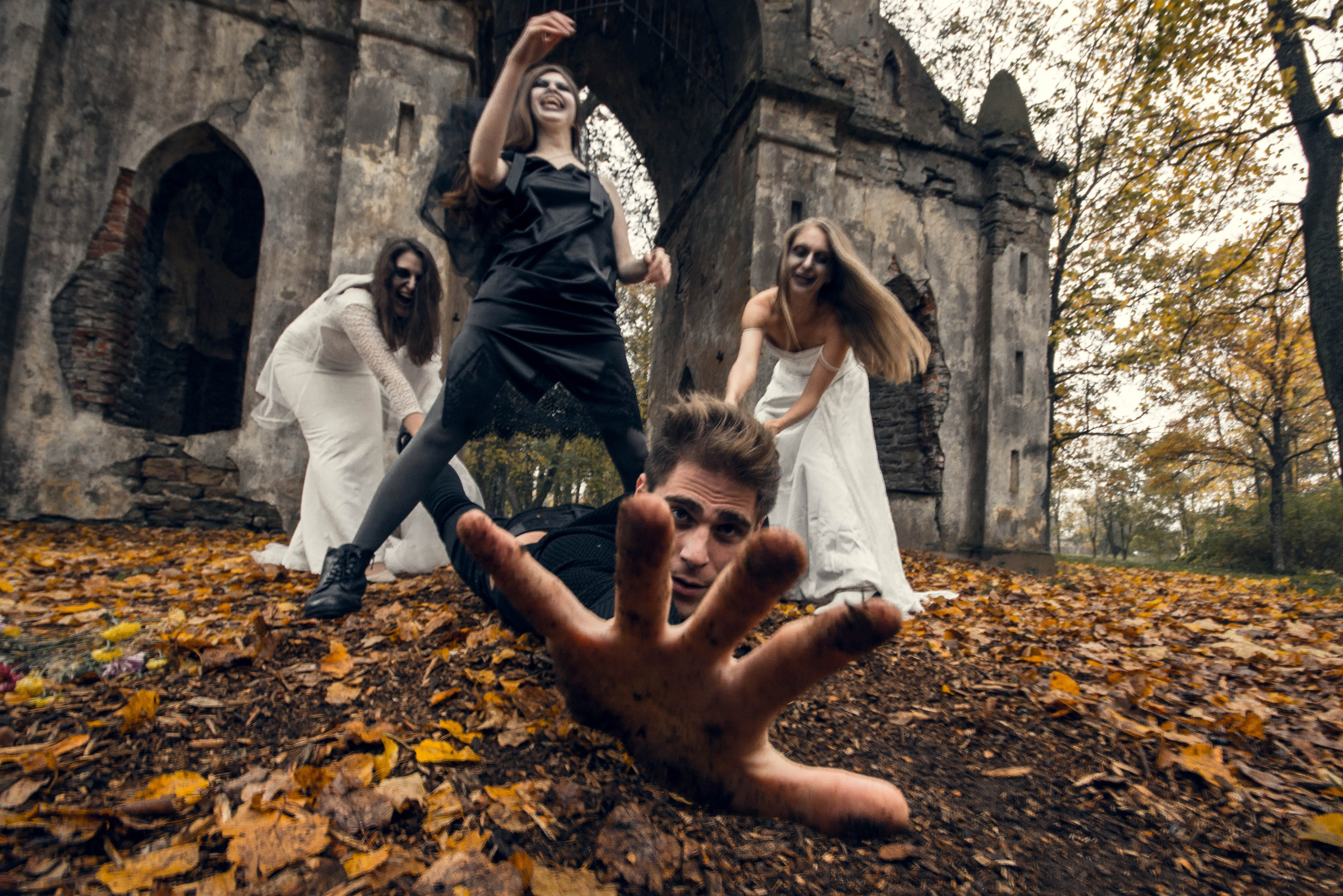 Кадры с моих творческих съемок. Интерьерный фотограф в Санкт-Петербурге Михаил Азаров. Печать и продажа фотографий