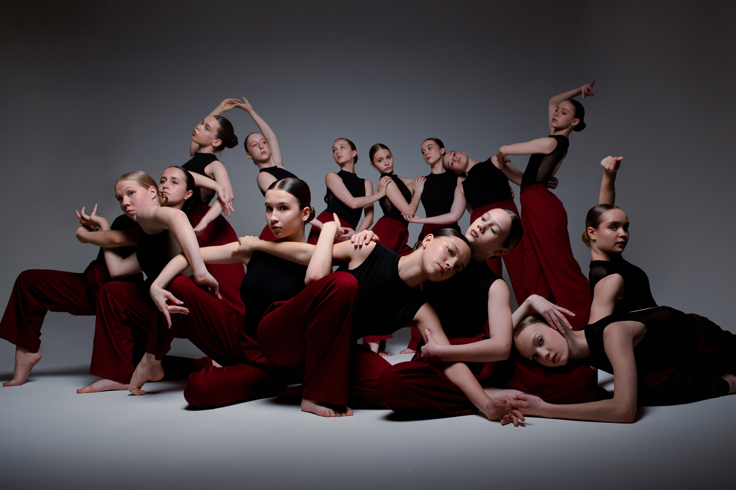 BASIC. SASHA SKETCHER