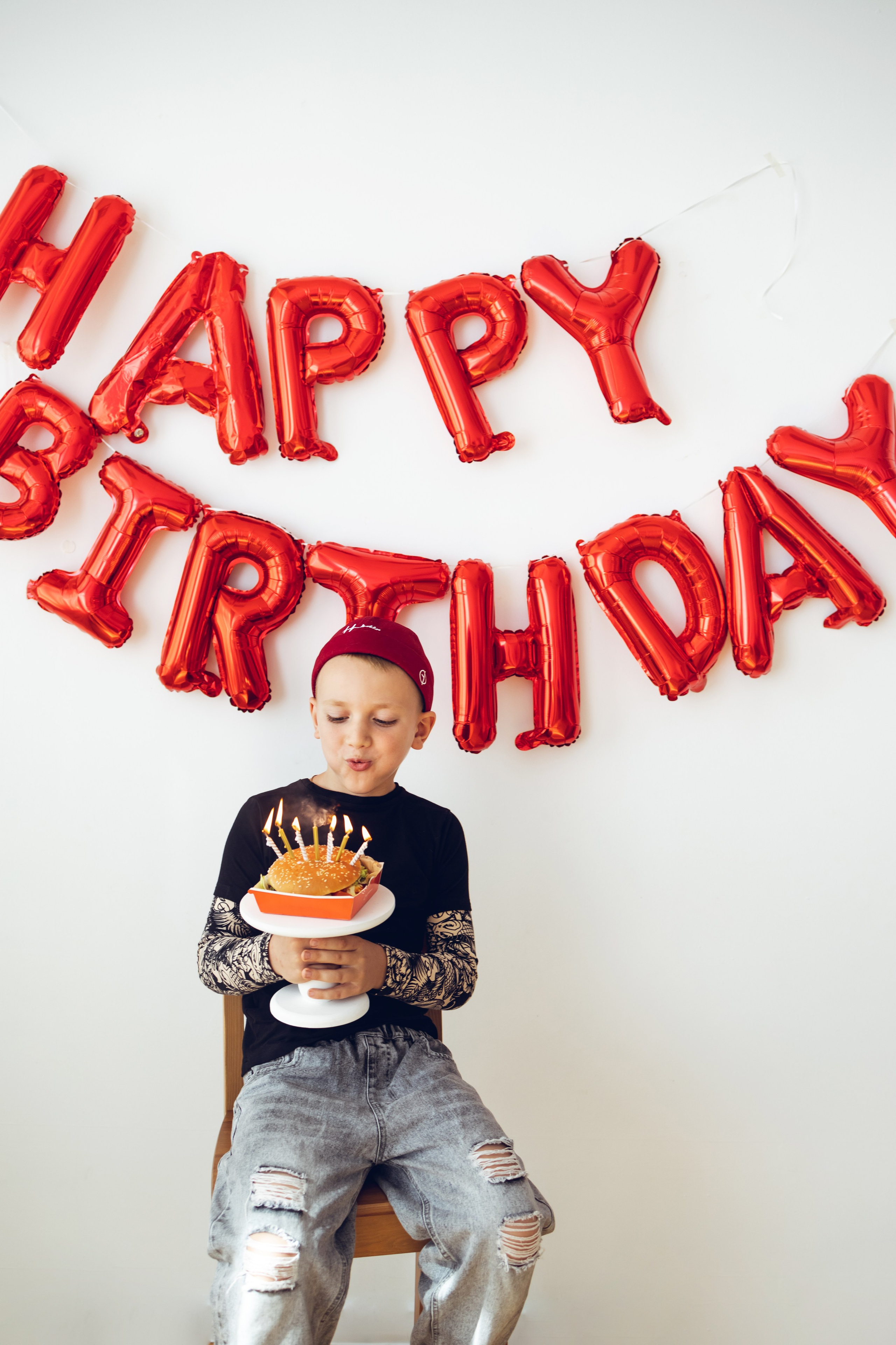 Детская фотосессия семейная фотосессия дети семьи детский фотограф семейный фотограф. Детская фотостудия «Лиммеридж» в Санкт-Петербурге