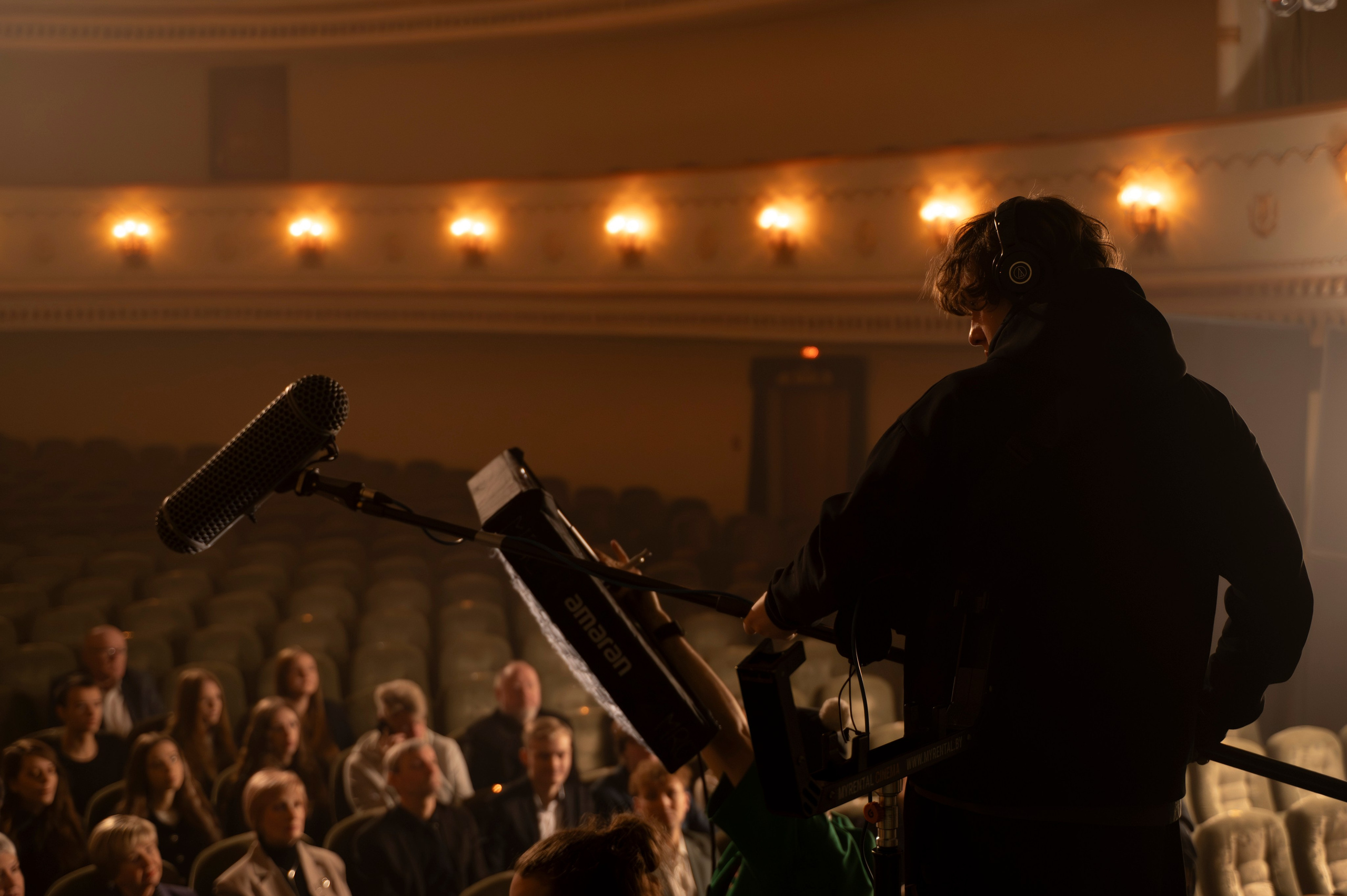 Съемка мероприятия, съемка дня рождения, съемка корпоратива и праздников, съемка бэкстейдж, фотограф Ольга Шаповалова, съемка выпускного, Минск, беларусь