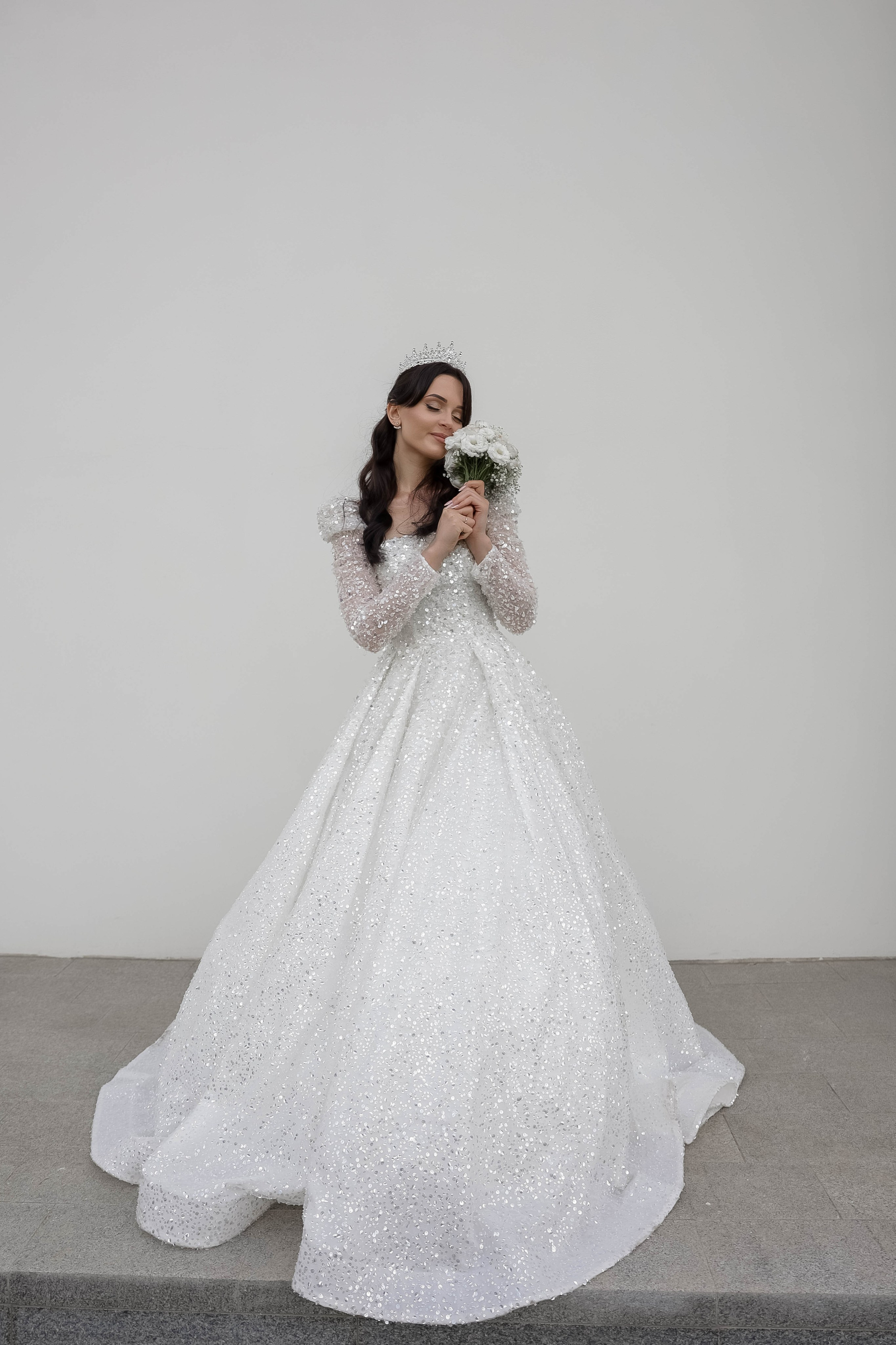 Маргарита Белугина — семейный и женский фотограф в Волгограде