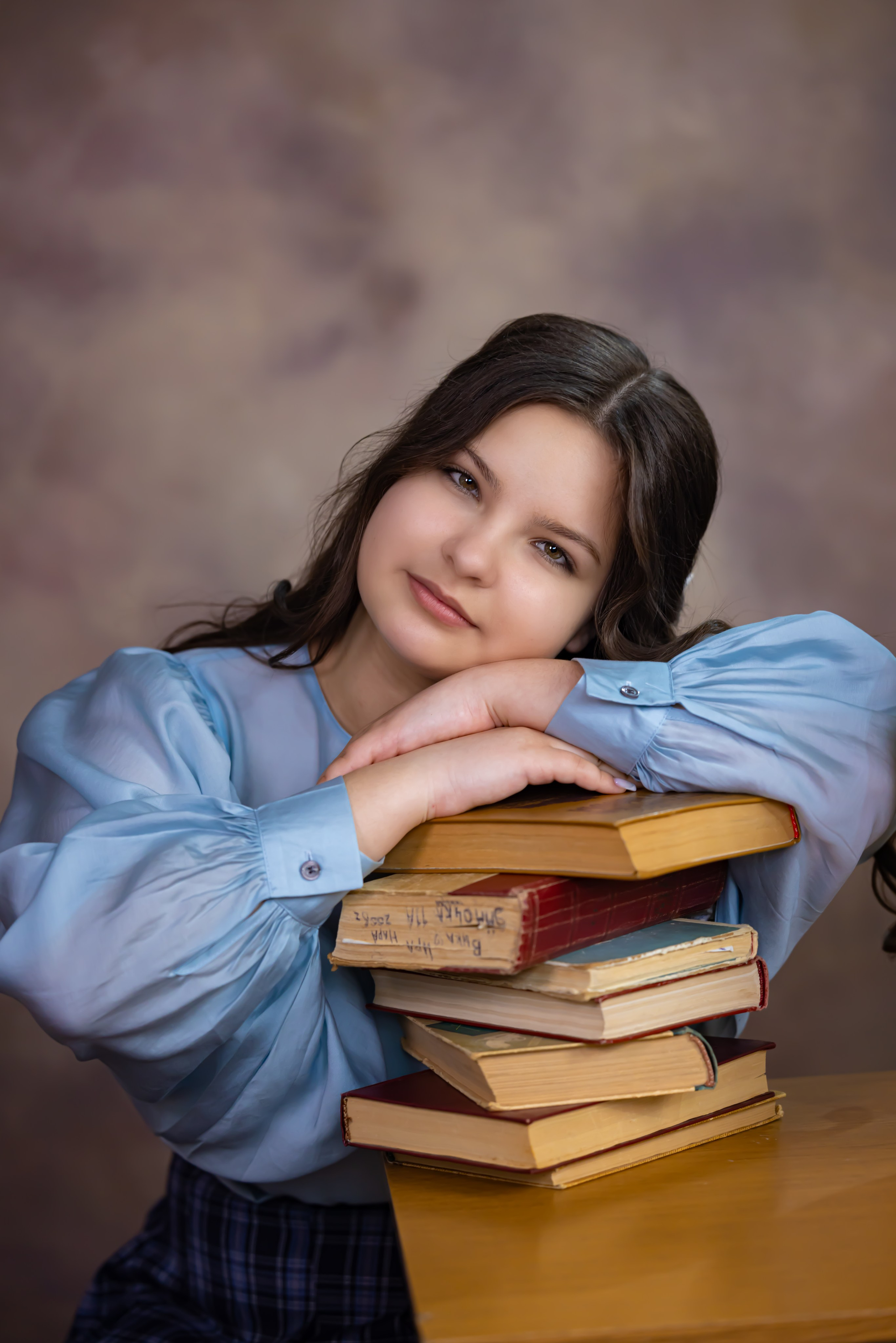 Услуги. Я — Фотограф. Циферова Оксана. Снимаю более 10 лет! Из небольшого, но очень живописного города-курорта Пятигорска