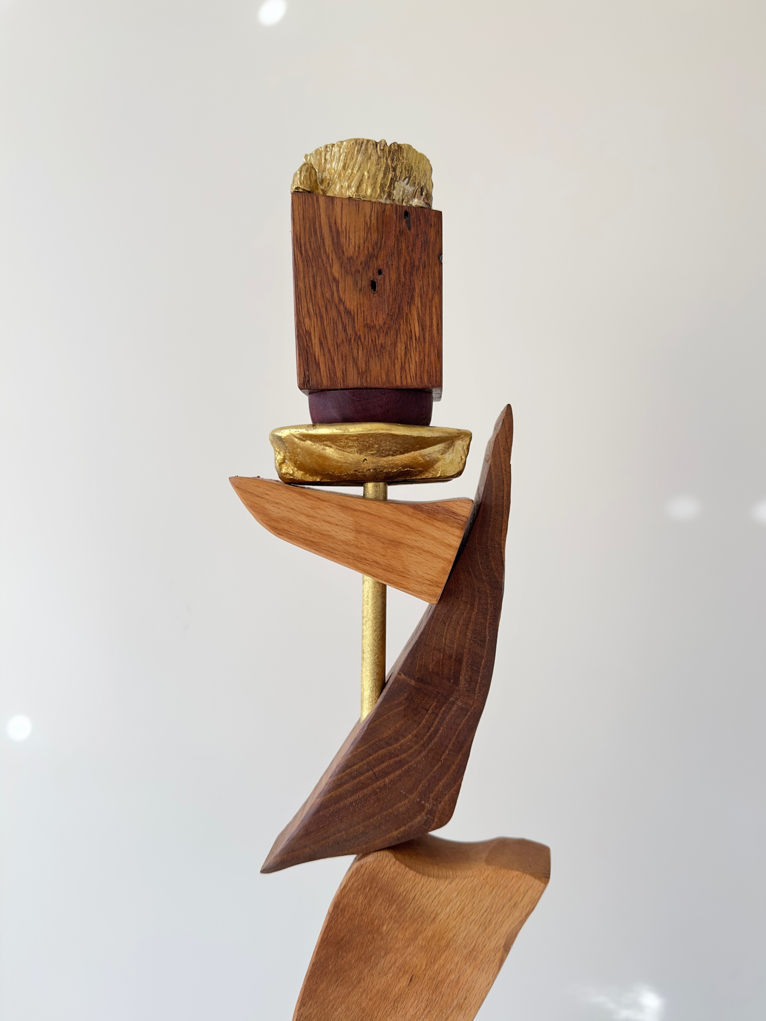 Каирн. Art Objects with Meaning | Contemporary Sculptures & Unique Collectible Design