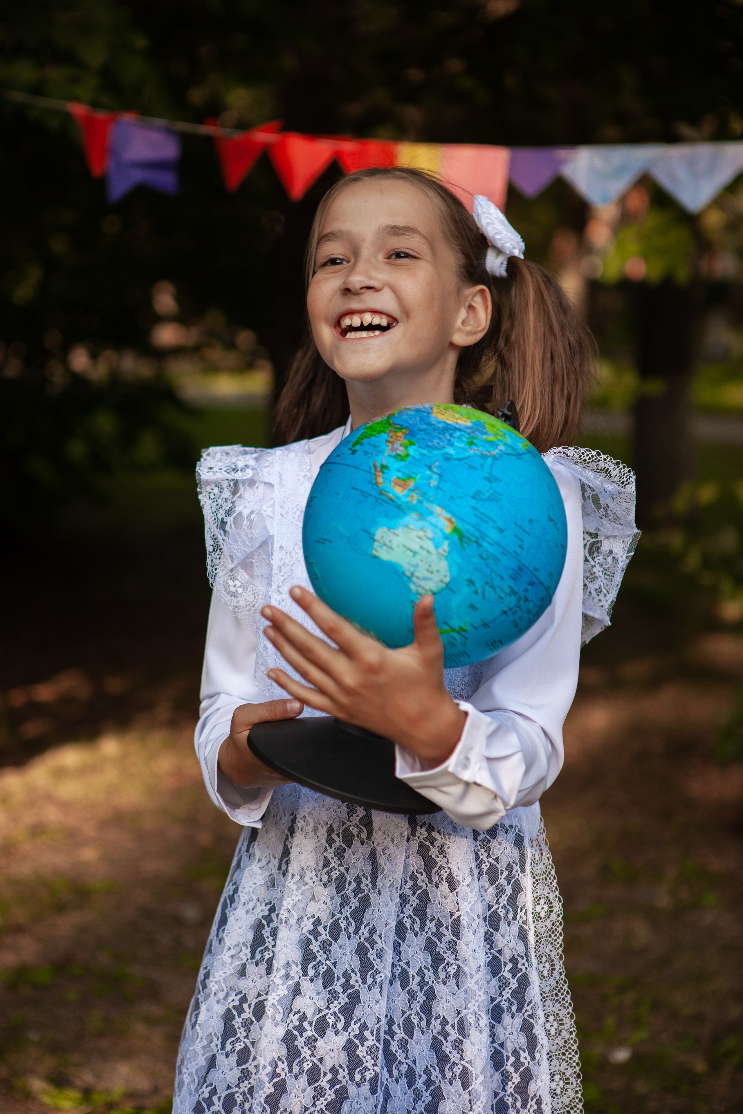 Фотопроект «Здравствуй, школа». Медиа-продюсер и фотограф Сорокина Кристина г. Благовещенск