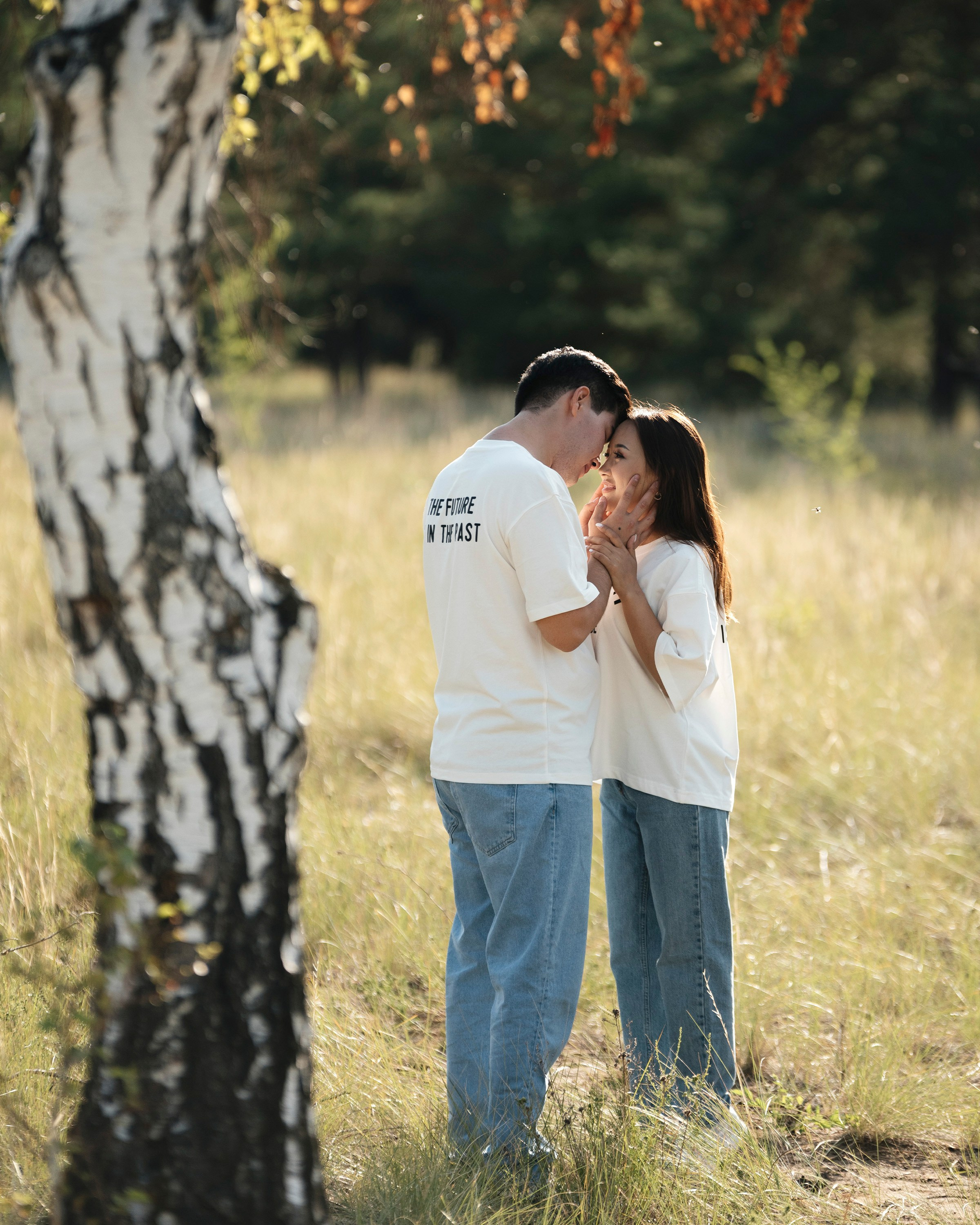Свадебный фотограф Махаббатов Алишер
