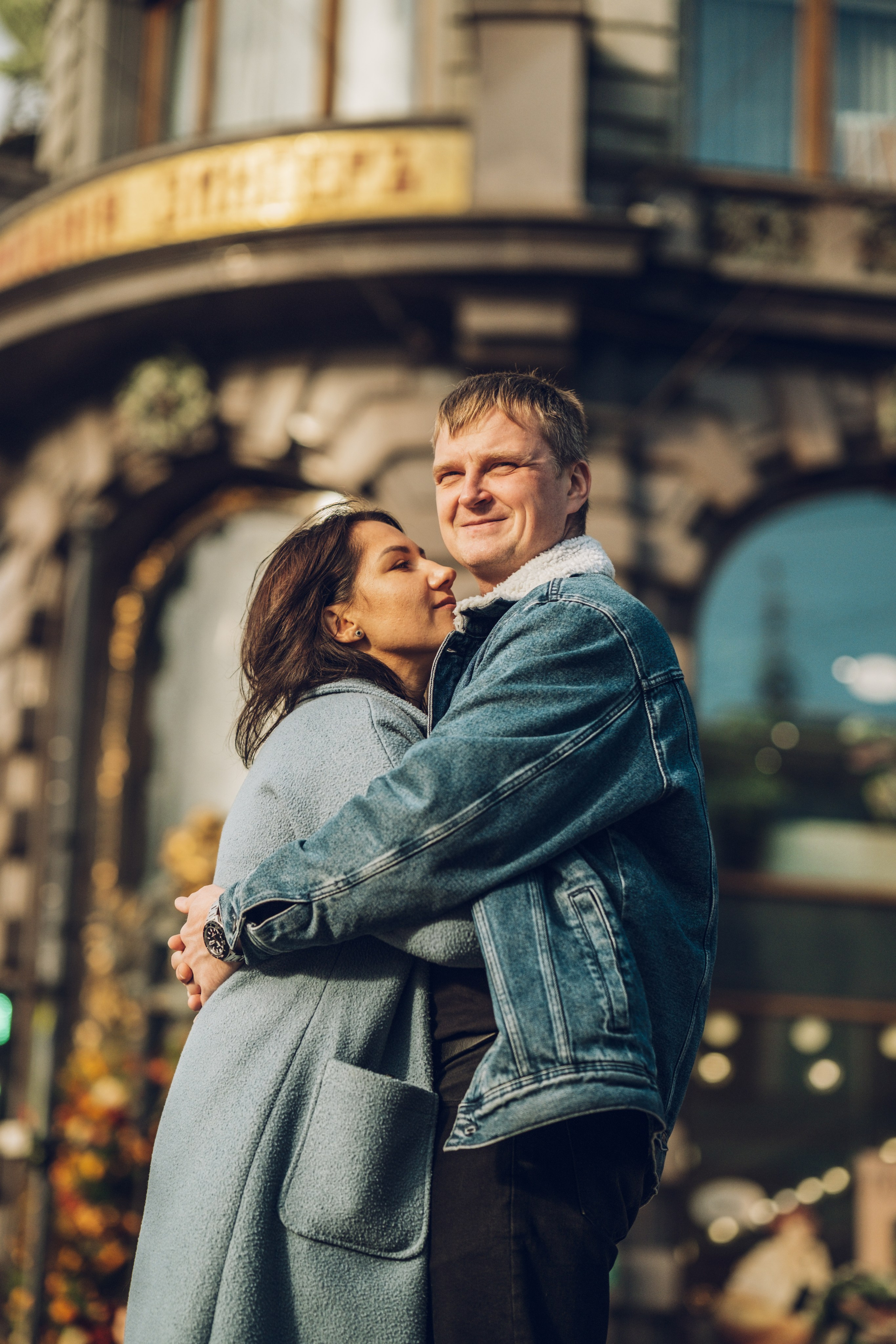 Свадебный фотограф СПб: Александр Шведов. Фотограф СПб Александр Шведов: Свадьбы, фотопрогулки, портфолио, фотопроекты