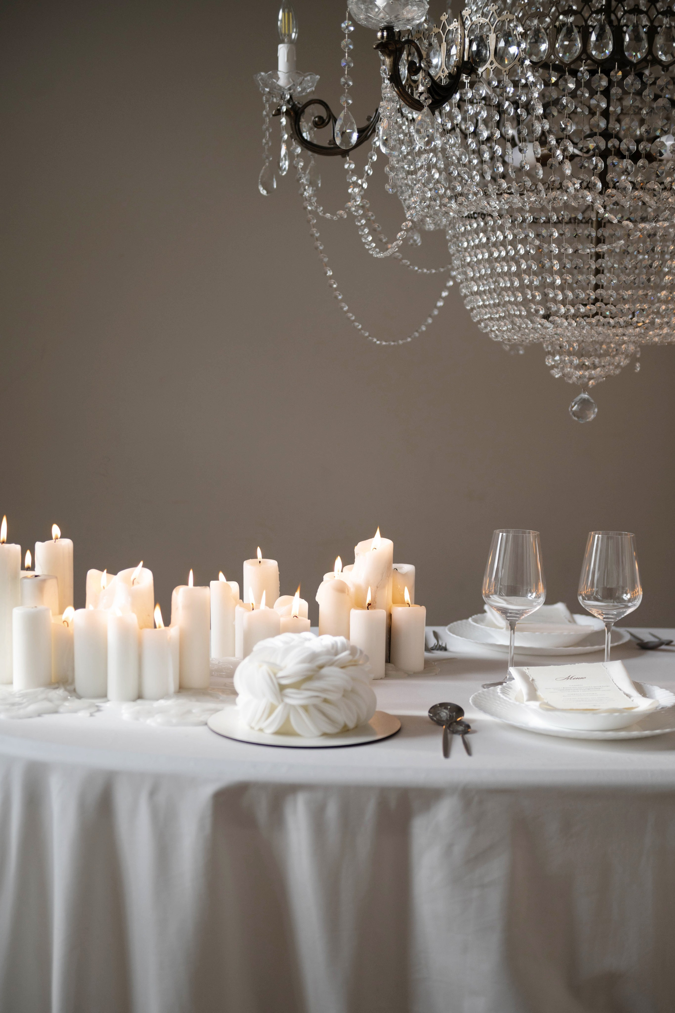 Свадебный фотограф в Москве Анастасия Колесникова