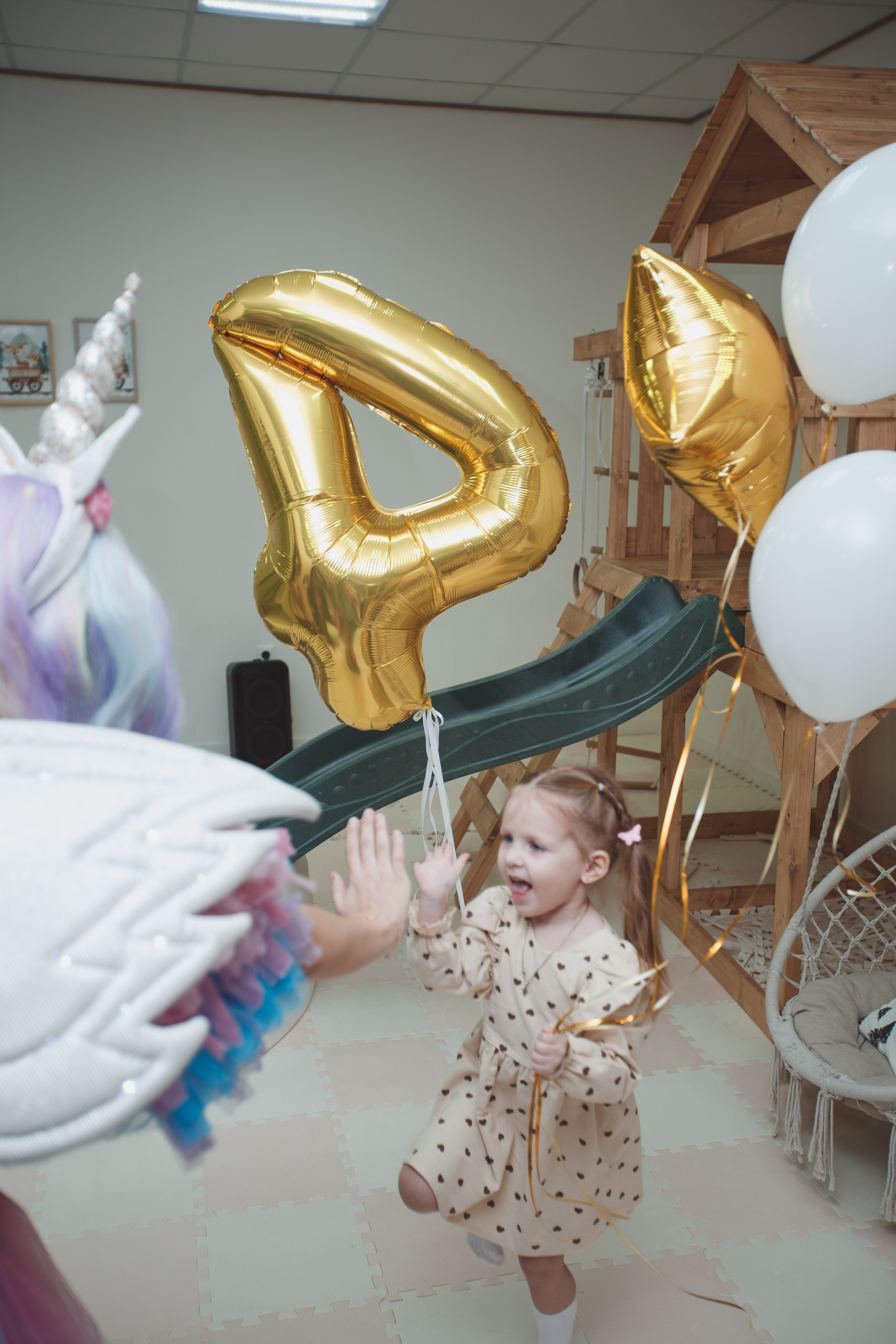 Фотосъёмка вашего события в Белгороде!. Свадебный и контент фотограф в Белгороде Ярослав Гаврилейченко