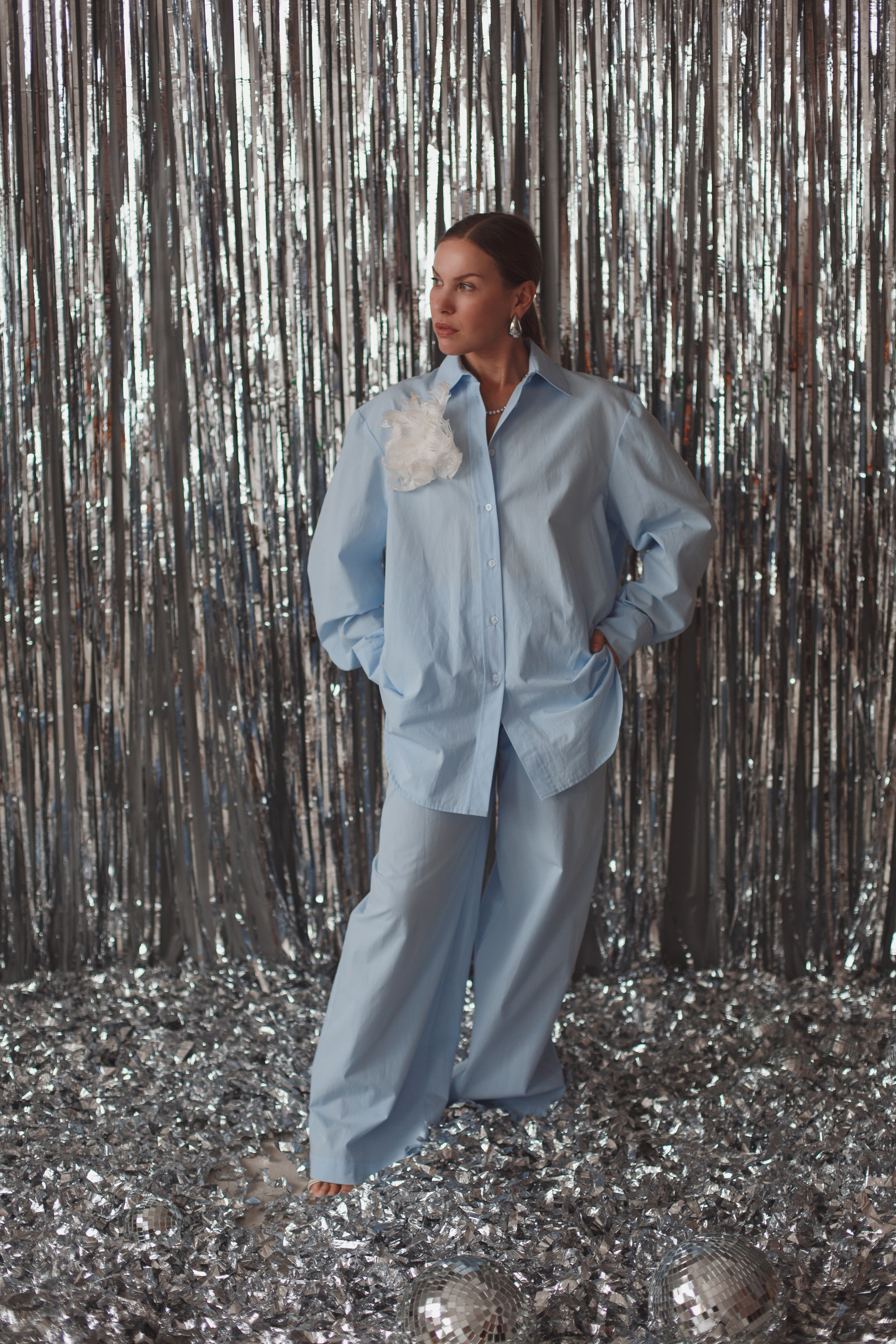 Фотосъёмка для соцсетей в Белгороде. Свадебный и контент фотограф в Белгороде Ярослав Гаврилейченко