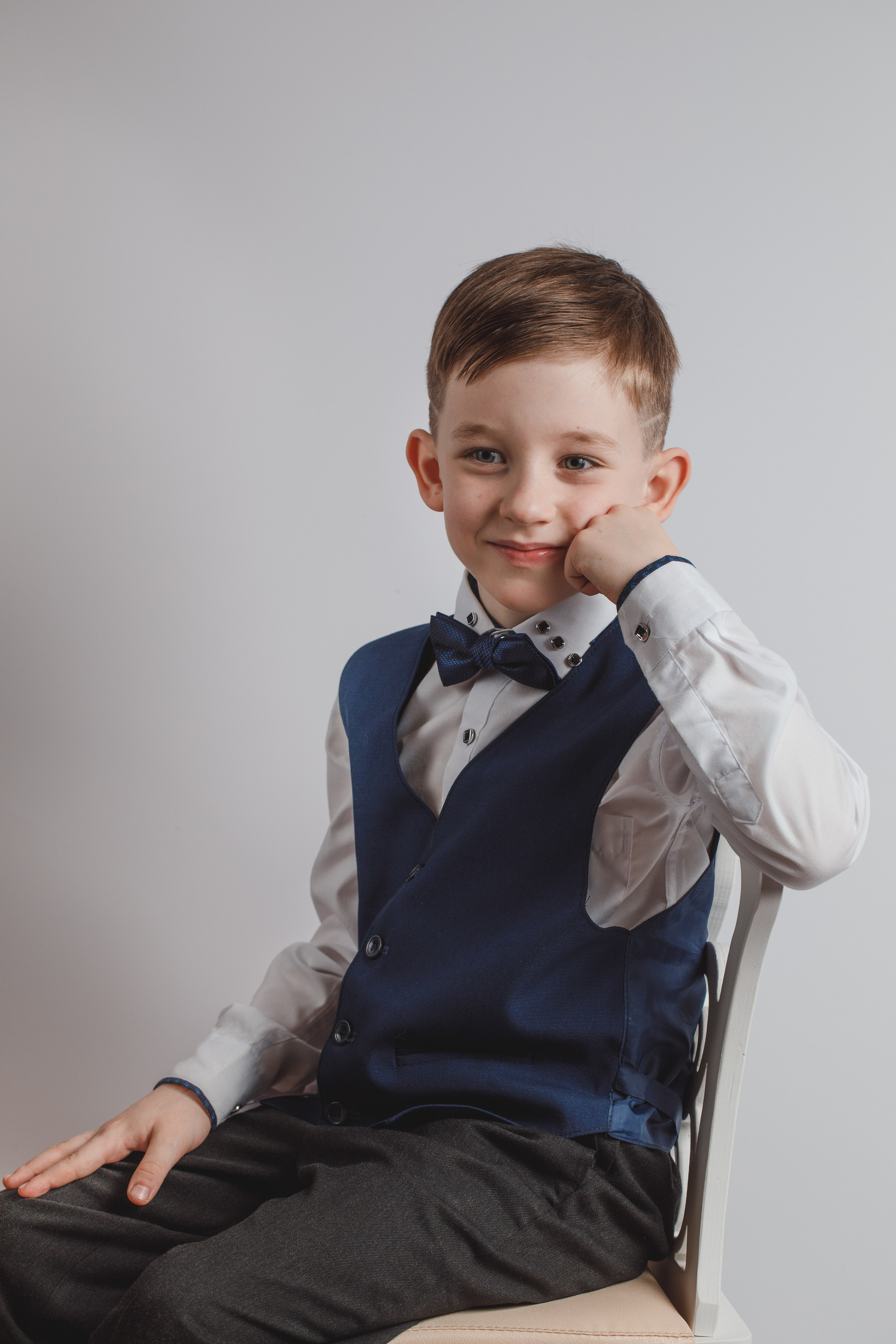 Выпускные альбомы. Свадебный и контент фотограф в Белгороде Ярослав Гаврилейченко