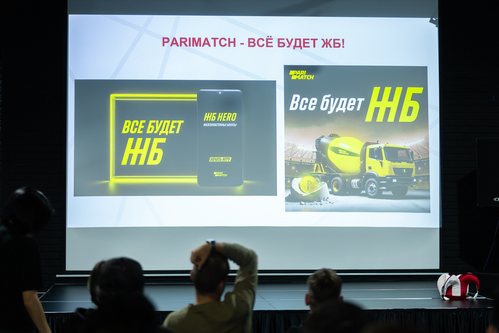 Репортажная съёмка в Алматы. MIKHAIL VASSILYEV — Свадебный и Репортажный фотограф в Алматы