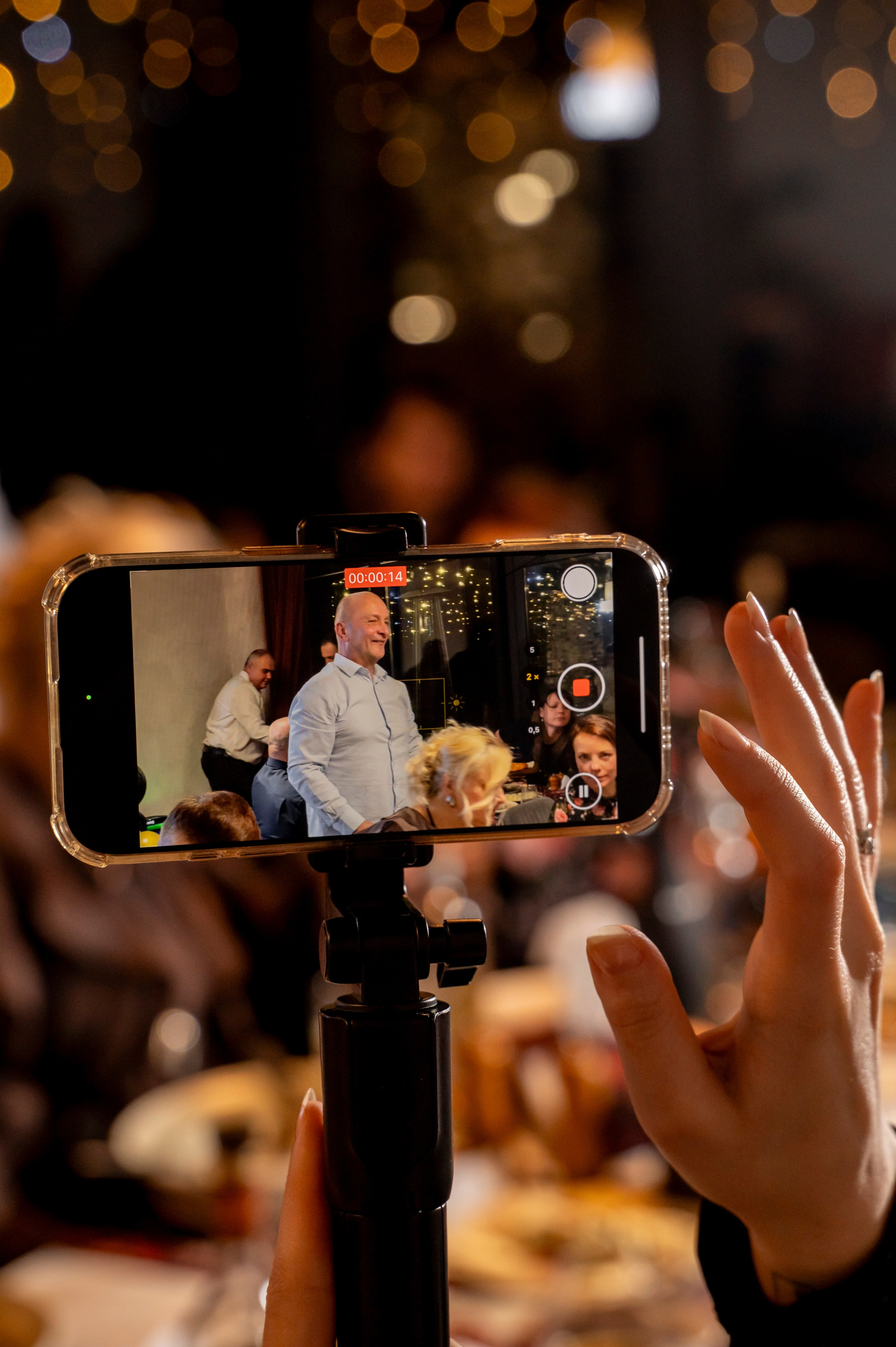 съемка корпоратива, съемка дня рождения, репортажа фотосессия, фотограф Минск, съемка мероприятия, фотограф Ольга Шаповалова, репортаж Беларусь, съемка праздника, фотосессия и видео съемка, организация дня рождения, съемка дня рождения в ресторане.