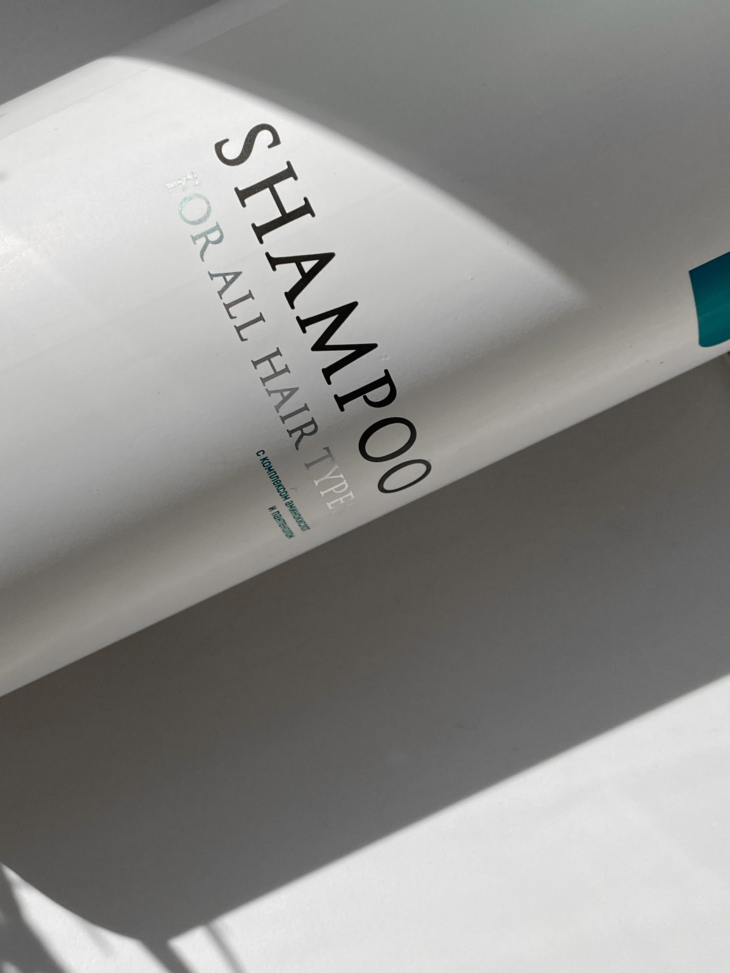 контент съемка, раскладка, ведение страницы инстаграм, написание постов, фотограф контент, ведение ленты инстаграм, продвижение Инстаграмм, фотосессия для соц сетей, коворкинг Минск, фотограф Минск, контент съемка Минск, визуал, визуал социальных сетей, Content shooting, layout, maintaining an Instagram page, writing posts, content photographer, maintaining an Instagram feed, Instagram promotion, photo shoot for social networks, coworking Minsk, photographer Minsk, content shooting Minsk, visual, visual of social networks