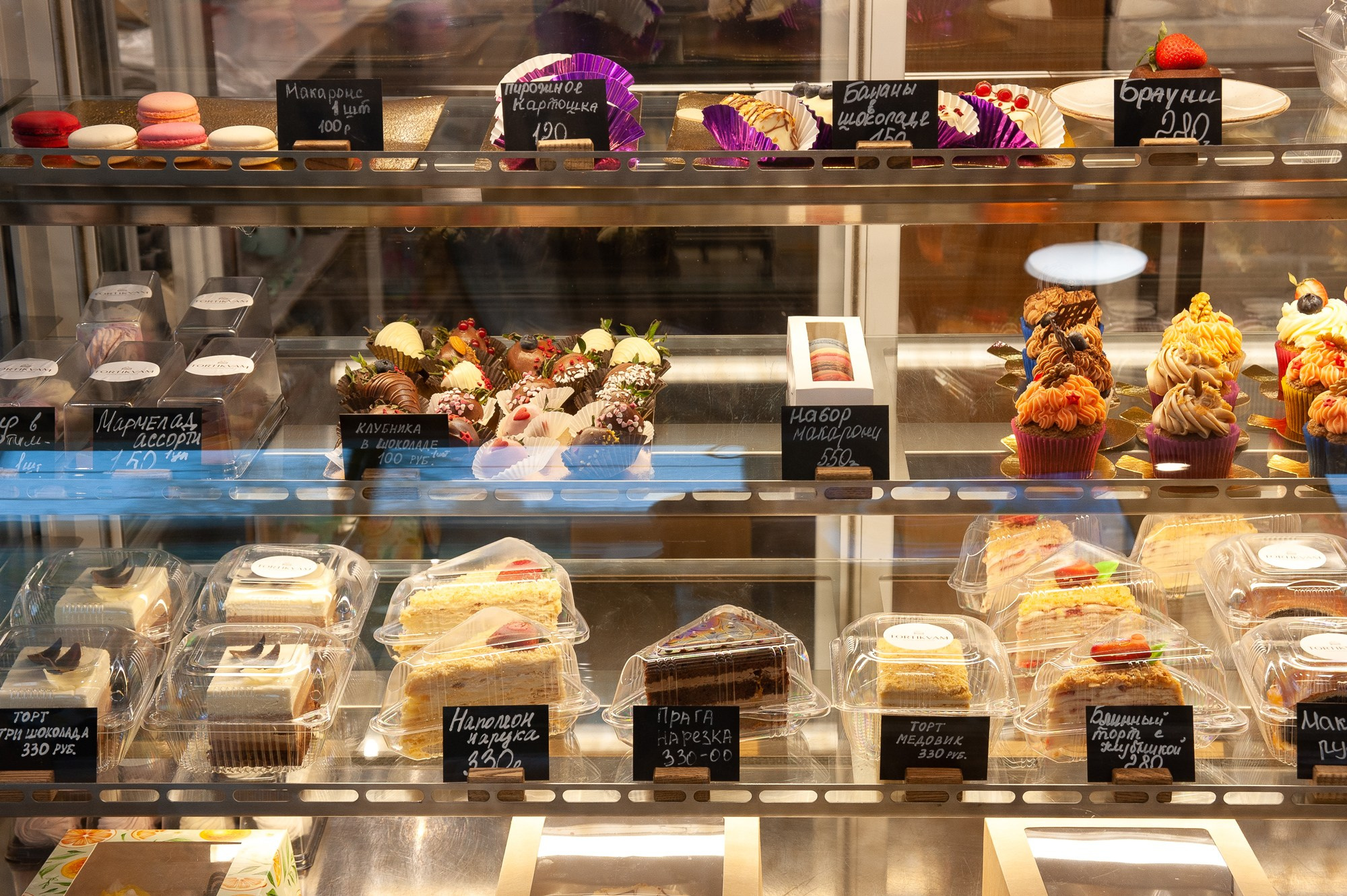 Интерьерная съемка, съемка в кафе, фотограф интерьеров Москва, фото кафе внутри, фото интерьера кафе