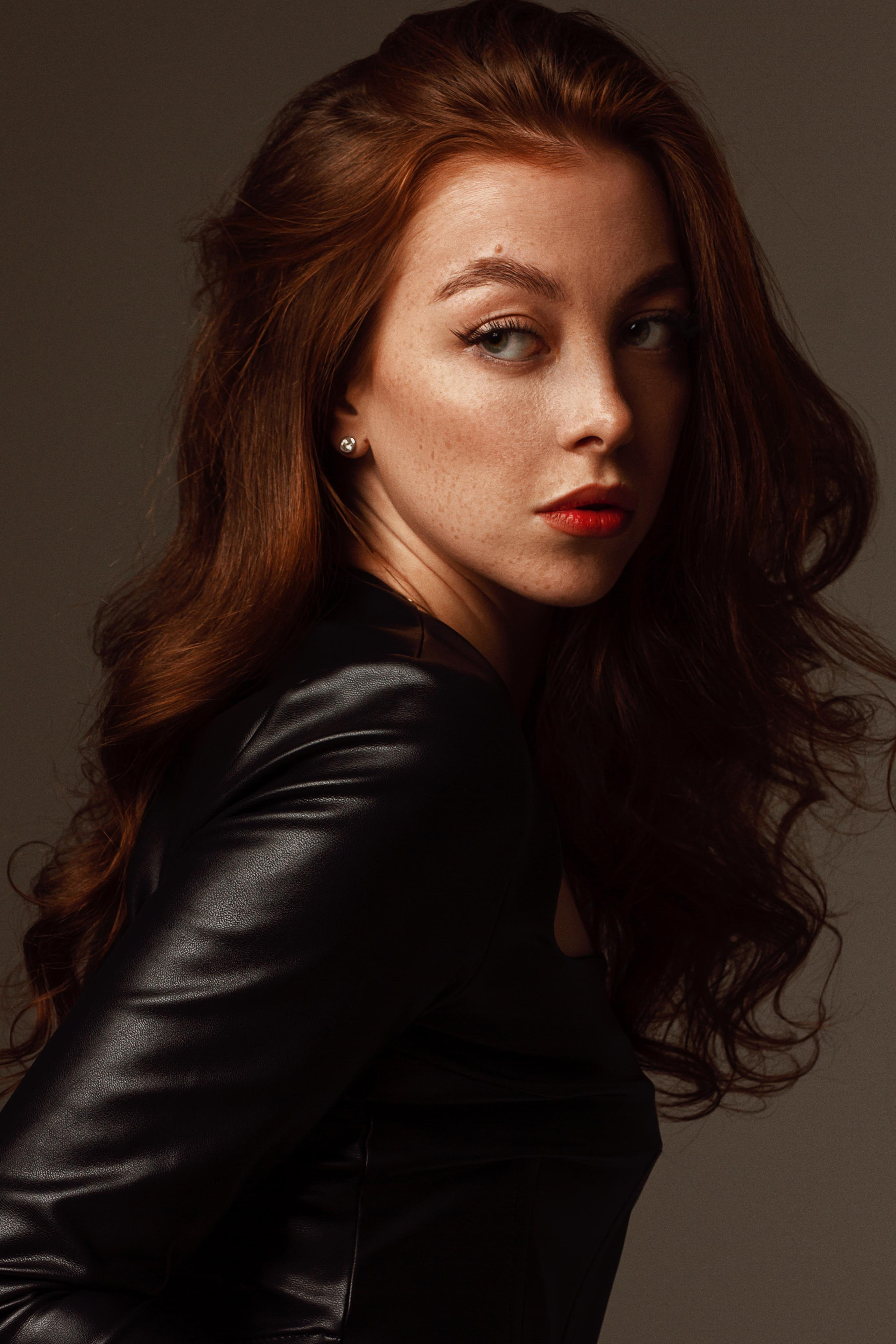 Фотограф в Москве Анастасия Курлович