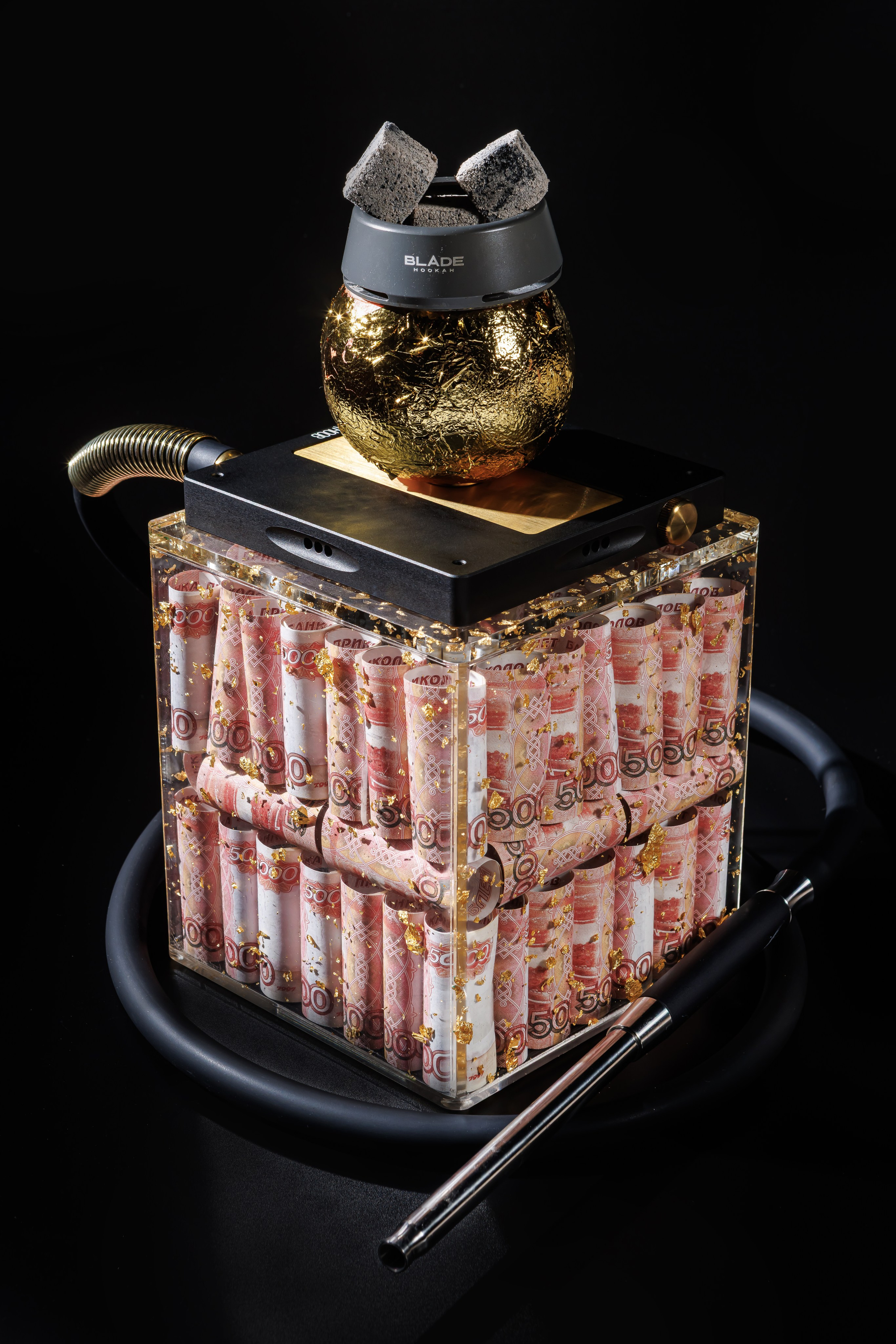 Фотосъёмка кальянов и кальянных карт в Москве. Профессиональный фотограф Дмитрий Медведев. Фуд-фотограф в Москве Дмитрий Медведев. Фуд-фото и контент для ресторанов, кафе и баров