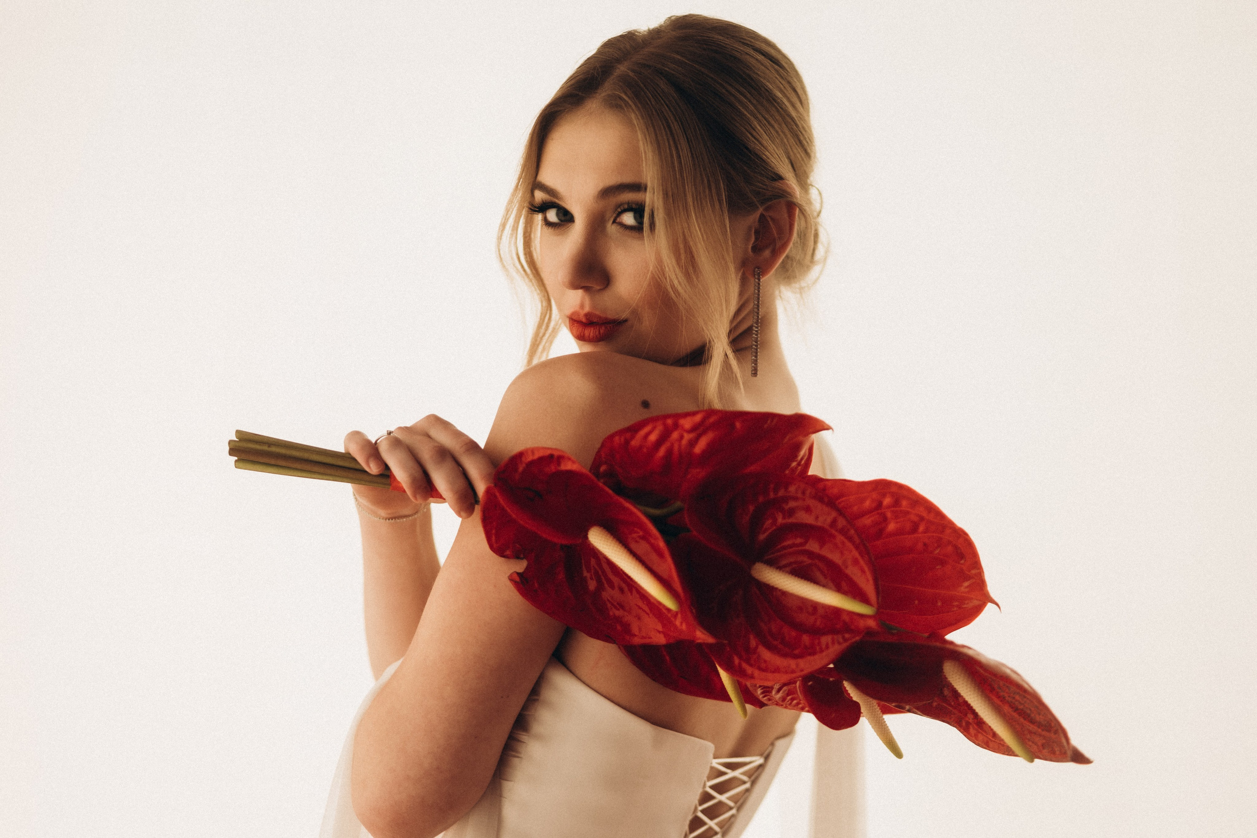 Фотограф Артем Бросов в Санкт-Петербурге и Дубае