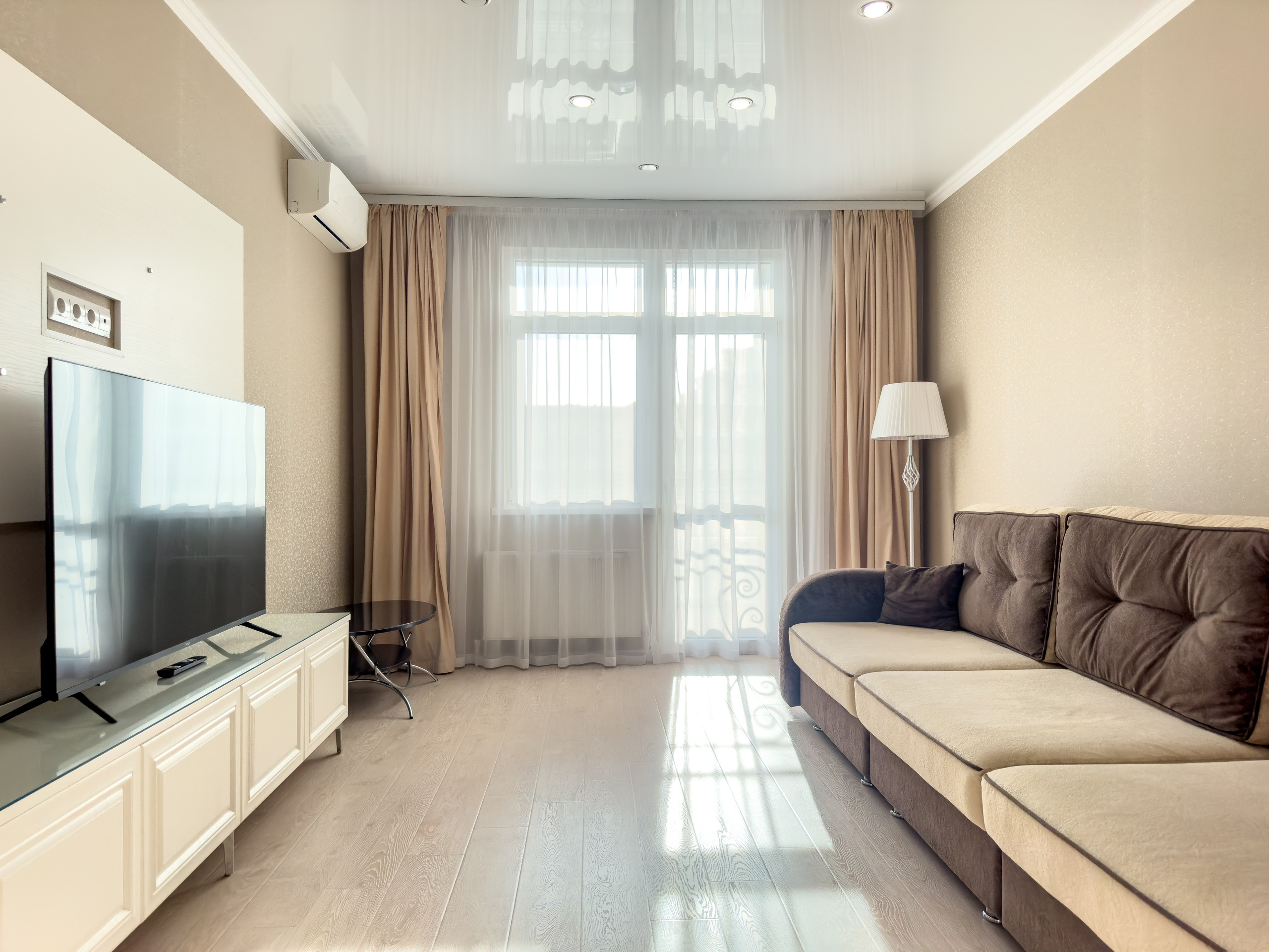 Интерьерная съёмка. Профессиональный фотограф Геленджик, Новоросийск Виктория Цейс