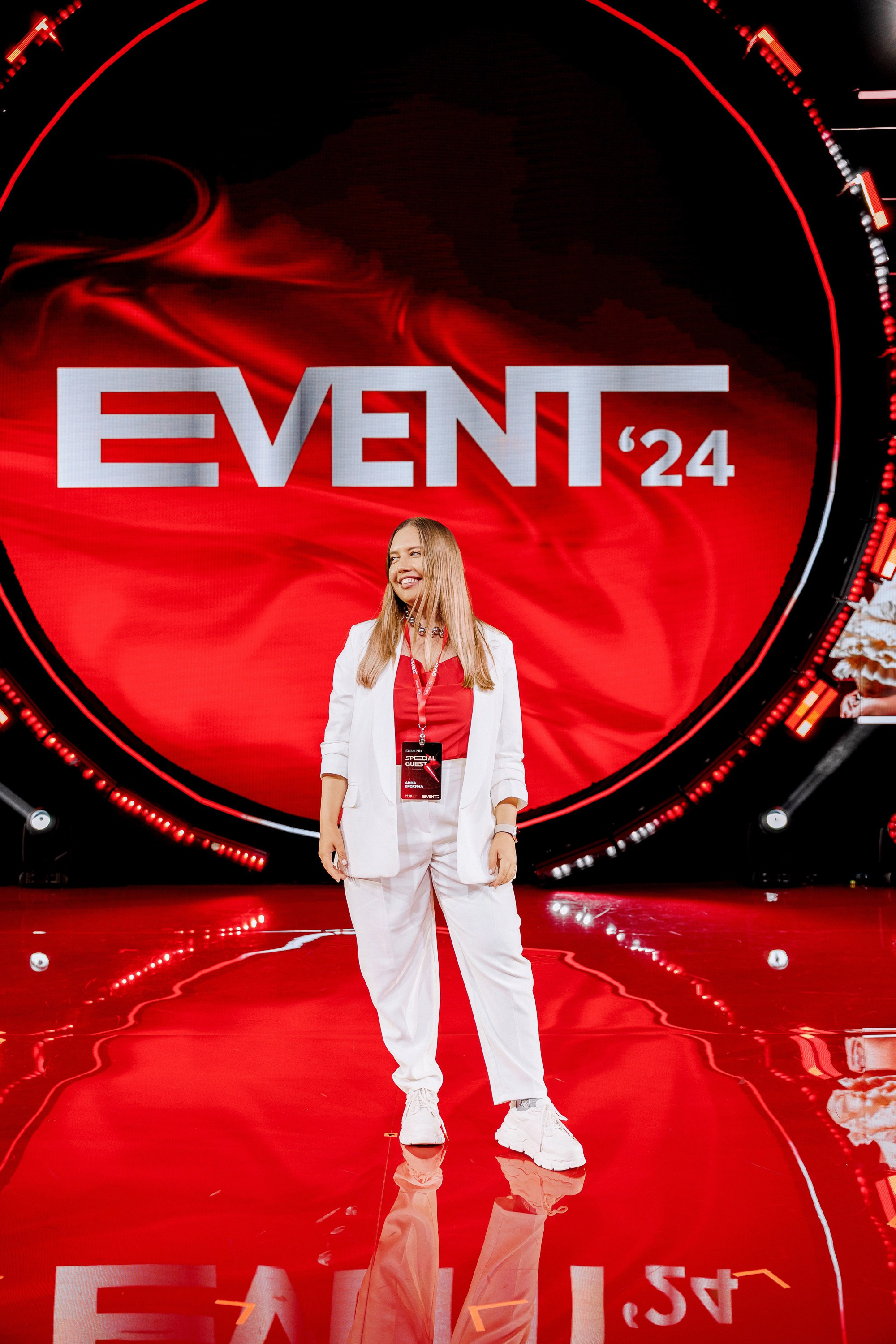 Репортажный фотограф Пенза. VERSLIBRE | Свадебный и репортажный фотограф в Санкт-Петербурге