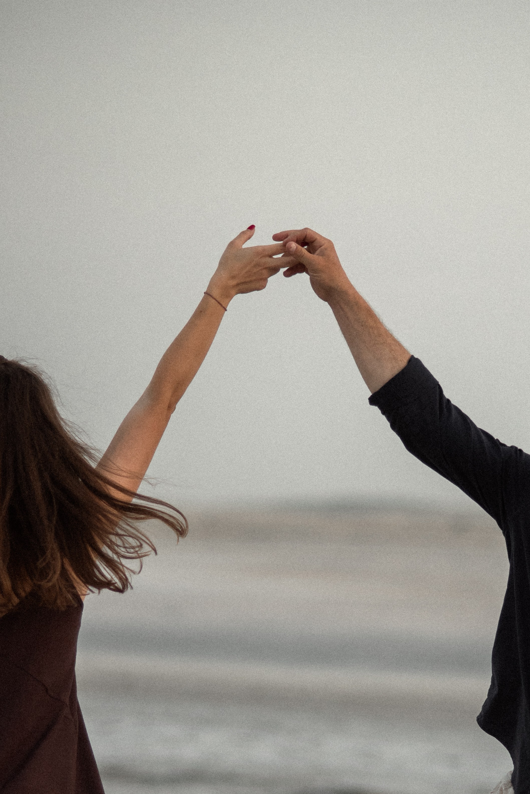 Однажды на соленом озере…. Семейный и детский фотограф в Санкт-Петербурге Татьяна Дмитренко