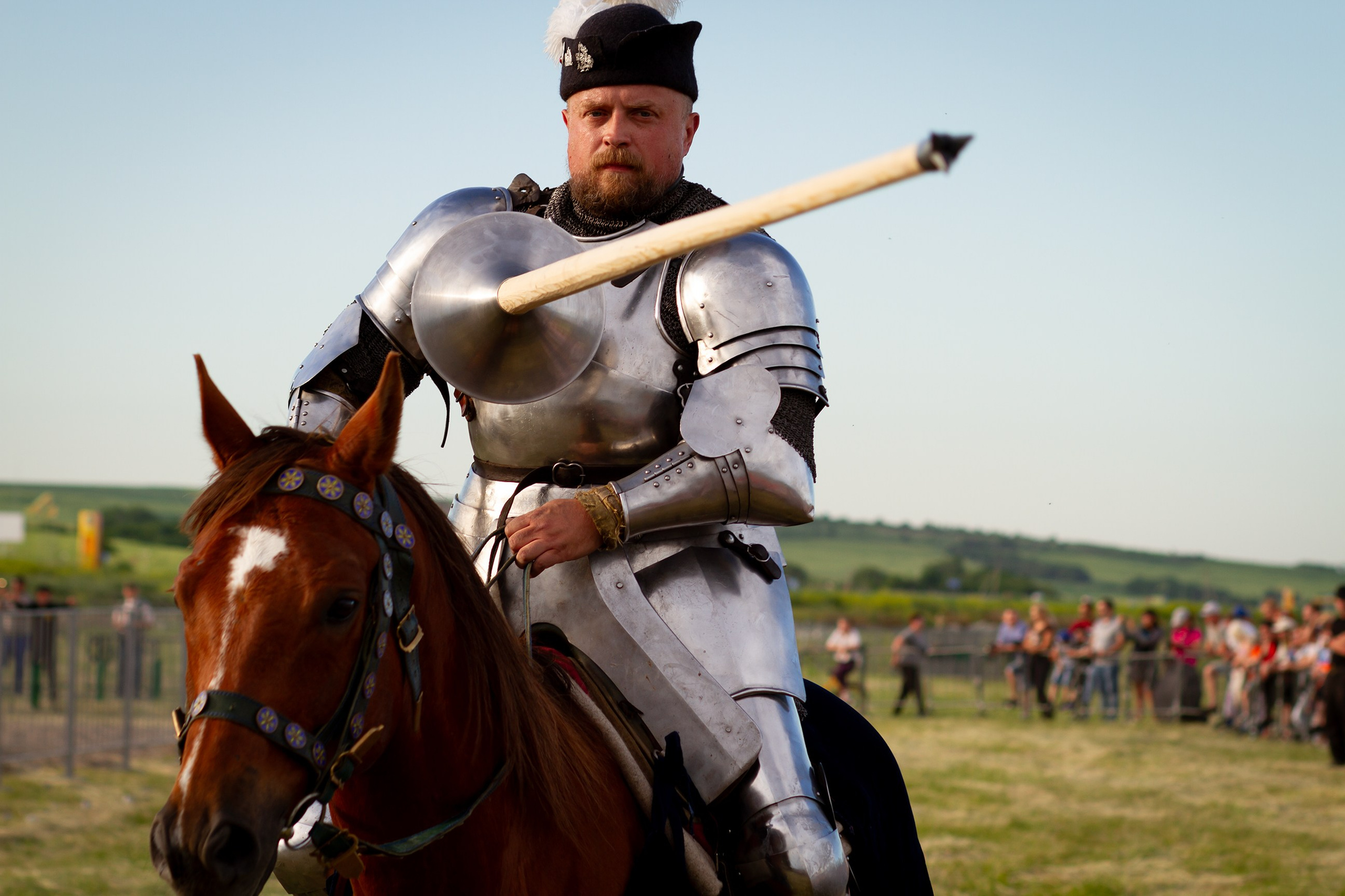 Услуги фотографа на мероприятие, сколько стоит фотограф на праздник в Пятигорске, Ессентуках, Кисловодске, Железноводске, Георгиевске. Фотограф и видеограф Антон Калашников | Пятигорск