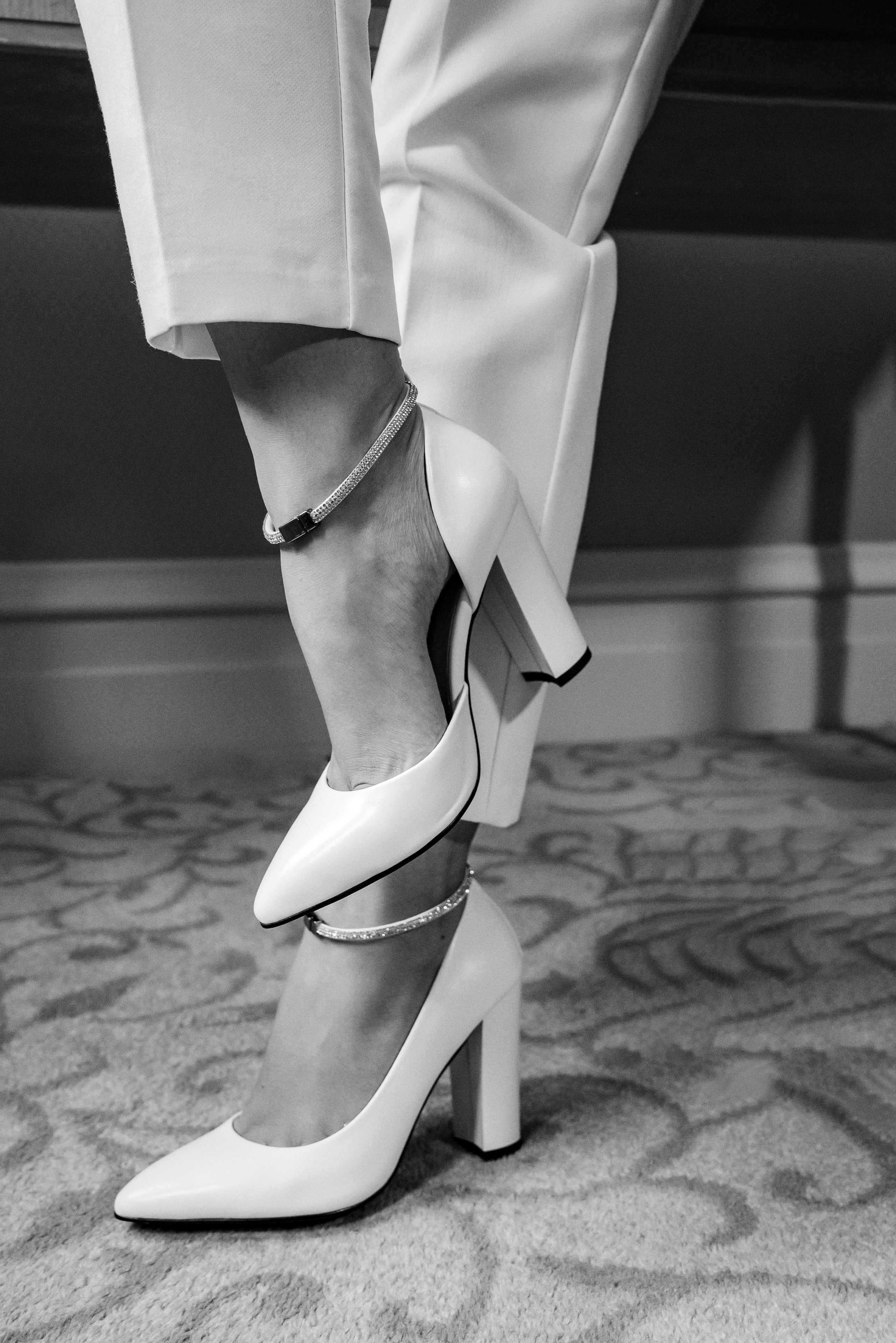 Свадебная фотосессия 🥰 28.10.23. Свадебный и семейный фотограф в Донецке, Ростове, Севастополе!