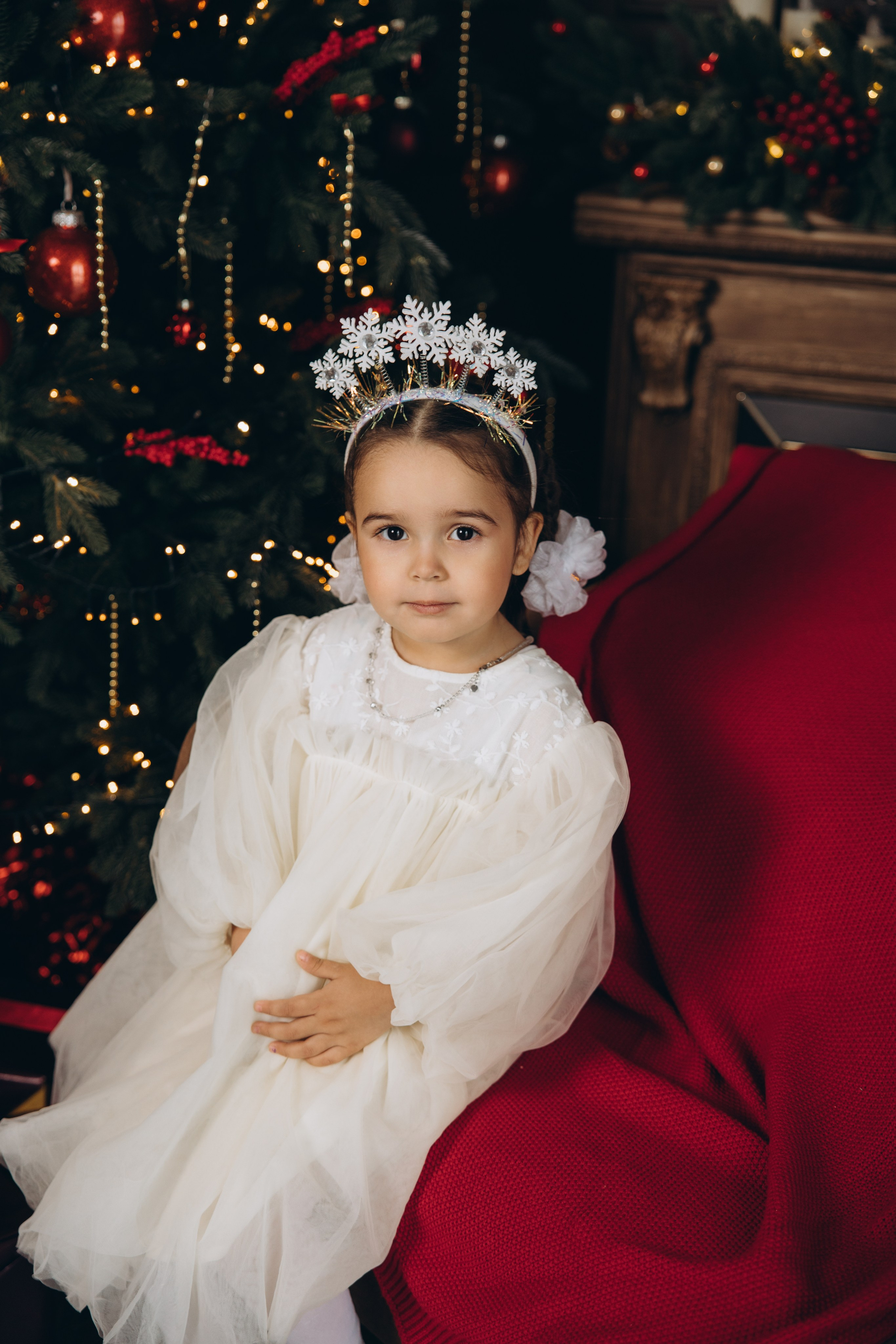 Фотопроект в студии Фриссон. Свадебный, семейный фотограф в Иркутске Светлана Макаричева