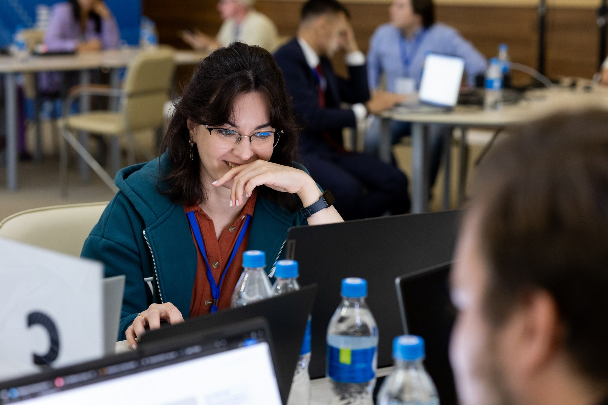 Репортажная фотосъемка во Владивостоке. Портретный, свадебный, репортажный фотограф во Владивостоке Юлиана Джули Фокс