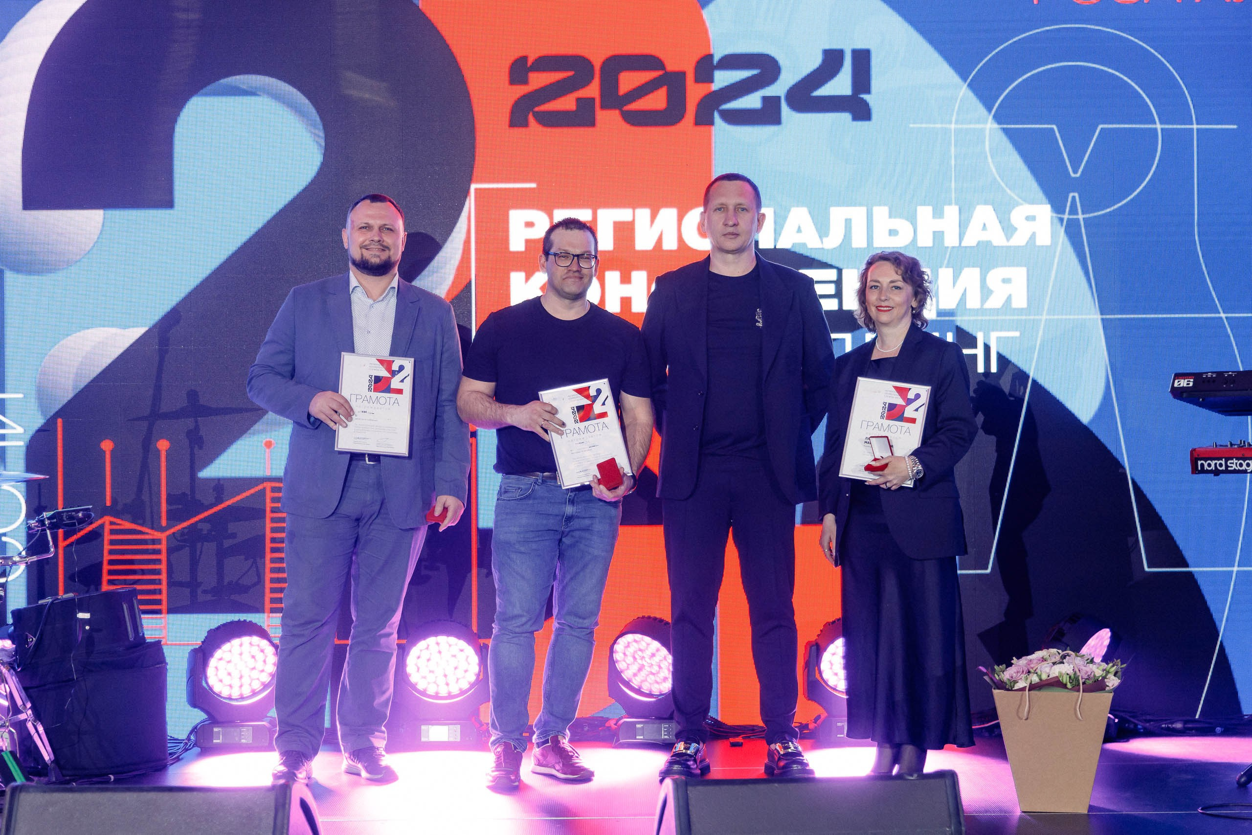 Гала-ужин в казино в Красной Поляне. Репортажный фотограф в Москве, Сочи и Санкт-Петербурге