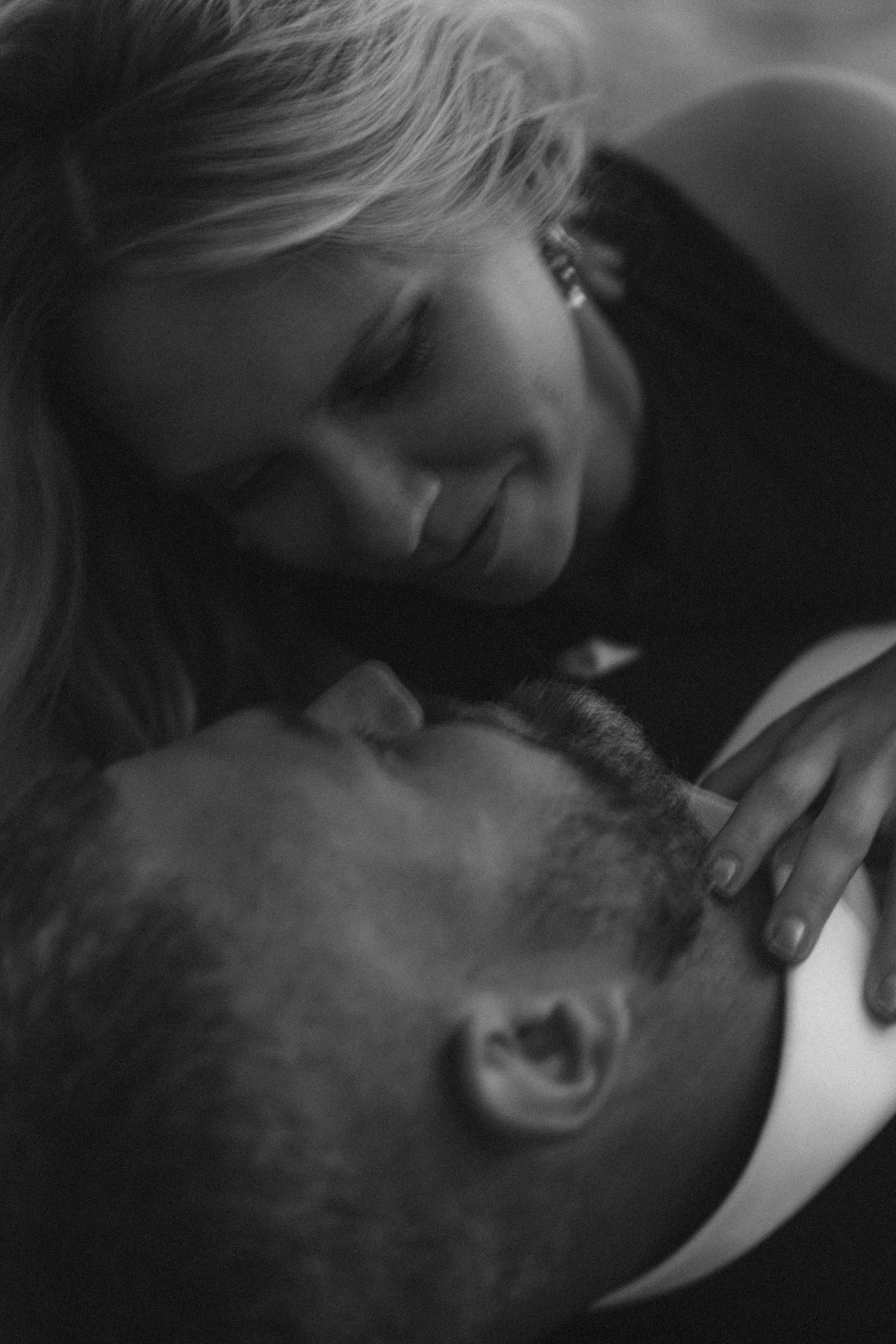 Парная съемка. Свадебный фотограф в Севастополе и Крыму. Видеограф на свадьбу Крым, Севастополь, Ялта, Симферополь