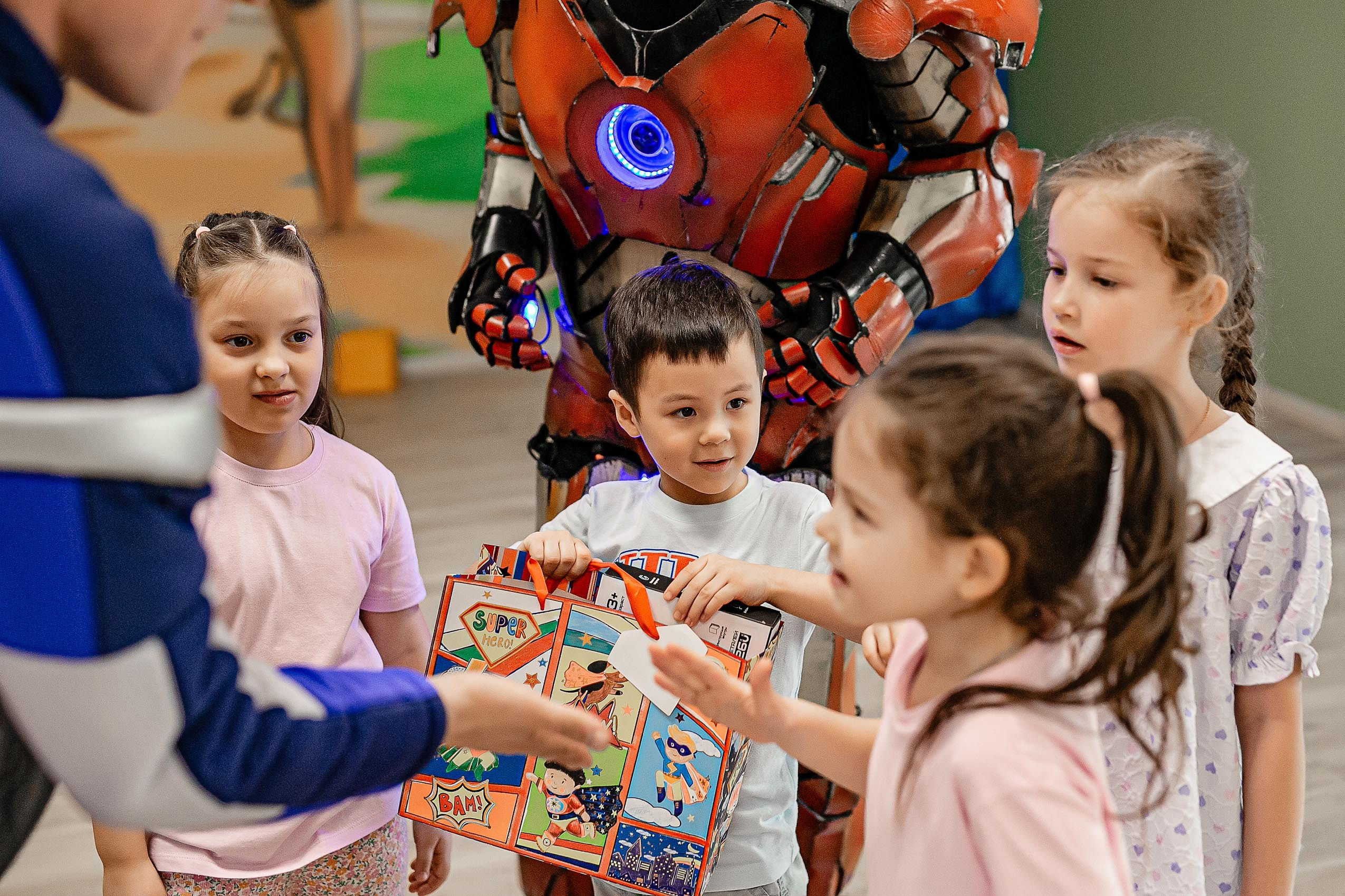 Фотограф Александр Степанов. Владивосток семейный фотограф Александр Степанов