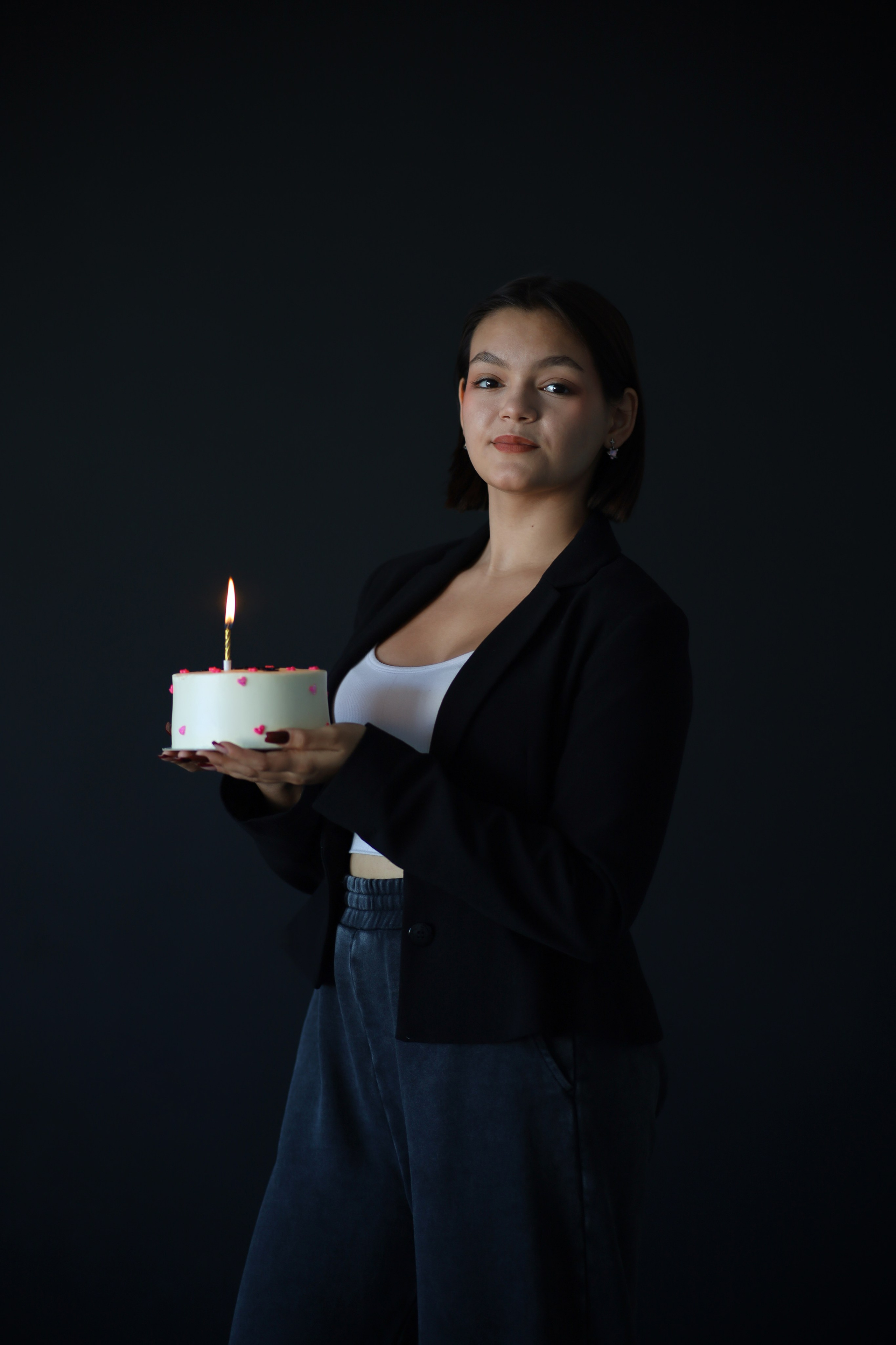 Восточные красавицы. Семейный фотограф в Казани Римма Гатауллина