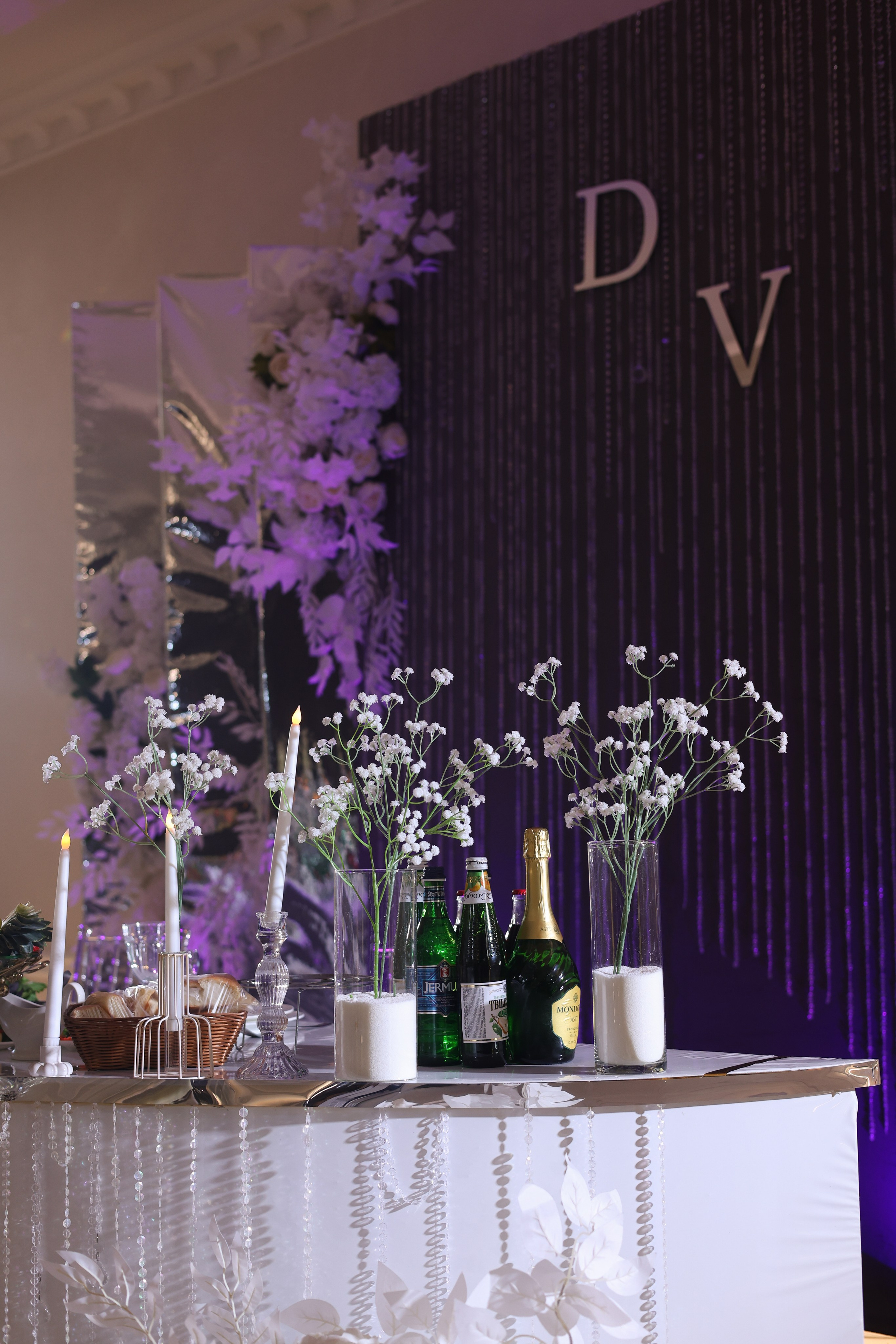 Свадебный. Семейный и свадебный фотограф Мальцева Юлия