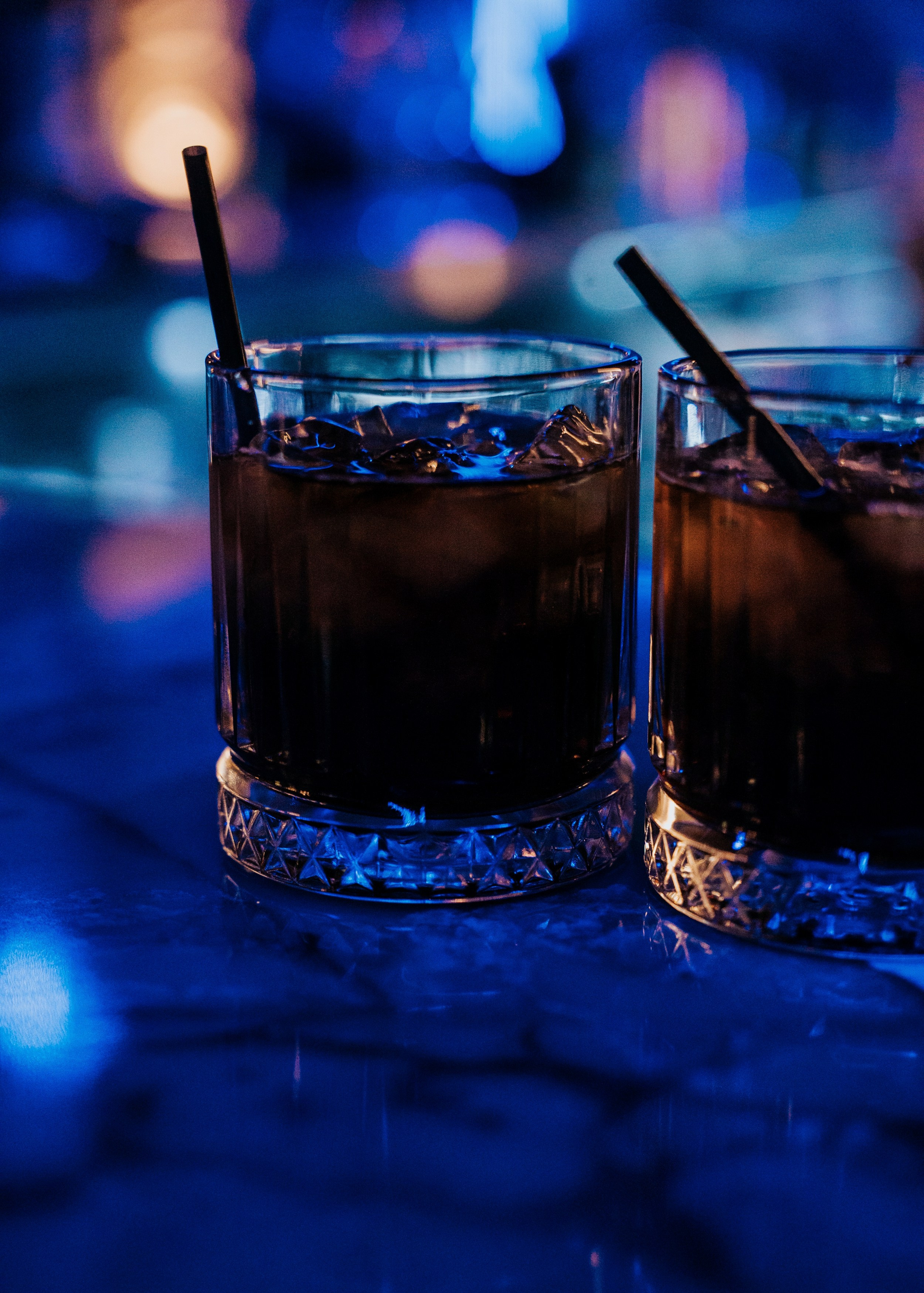 ЛУВР. СВОИ. ФОТООТЧЕТЫ-СОБЫТИЯ-МЕСТА